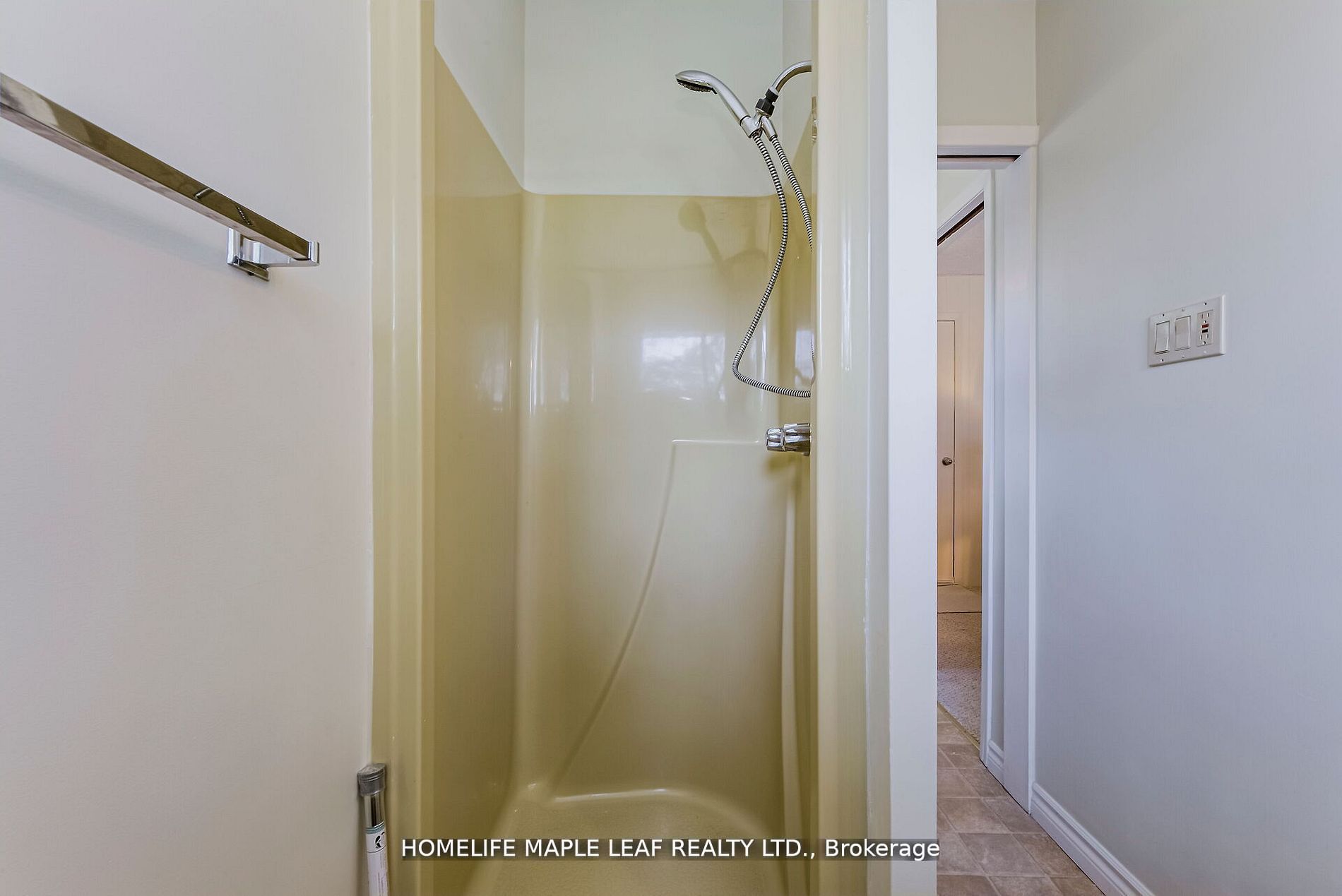 8554 Hwy 7 Road Property Photo 27