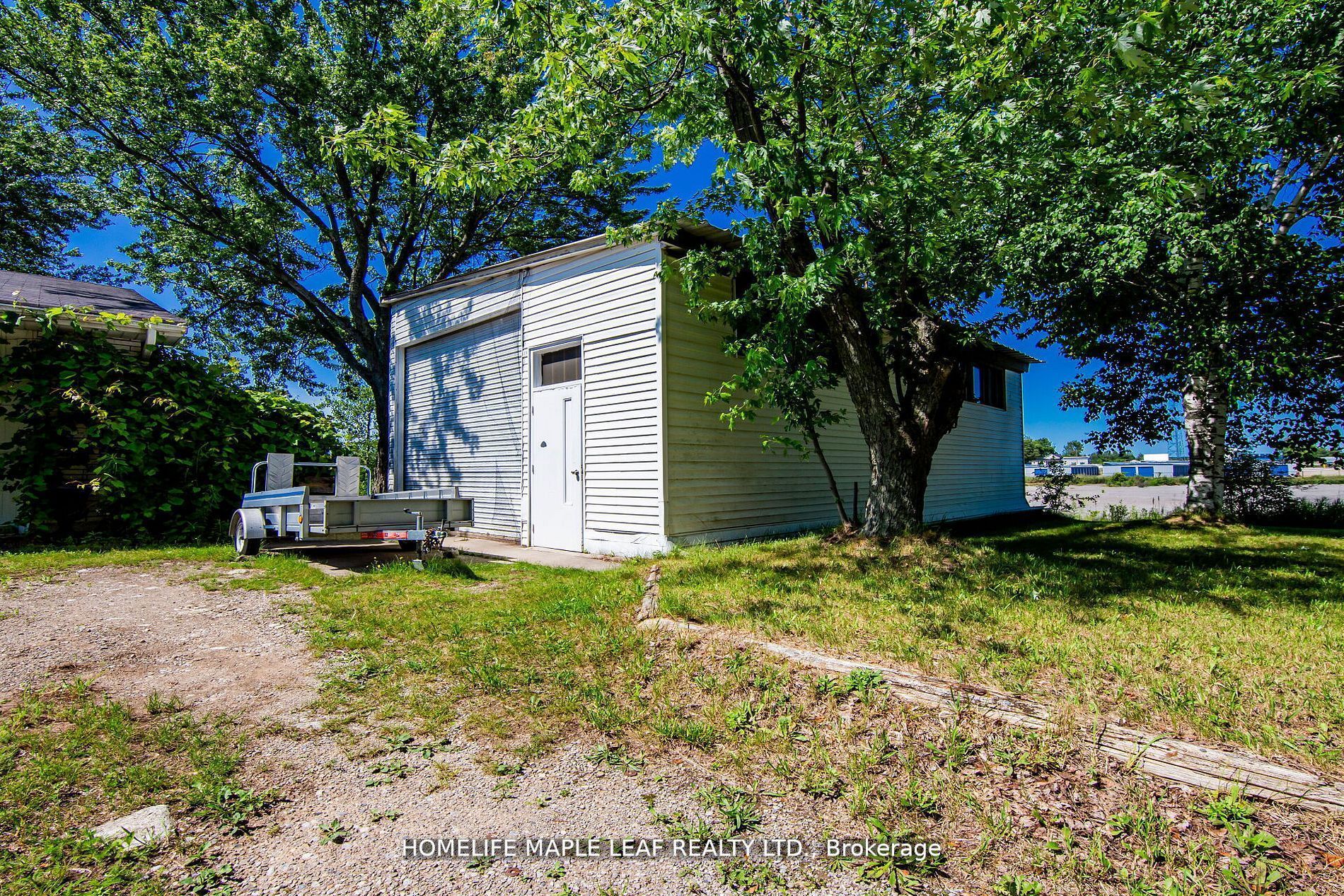 8554 Hwy 7 Road Property Photo 39