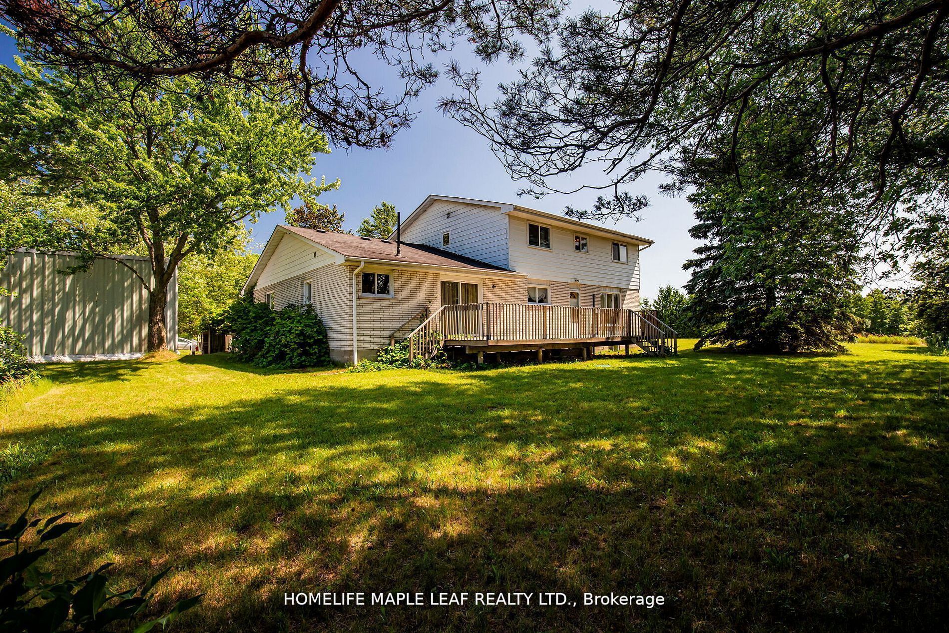 8554 Hwy 7 Road Property Photo 40