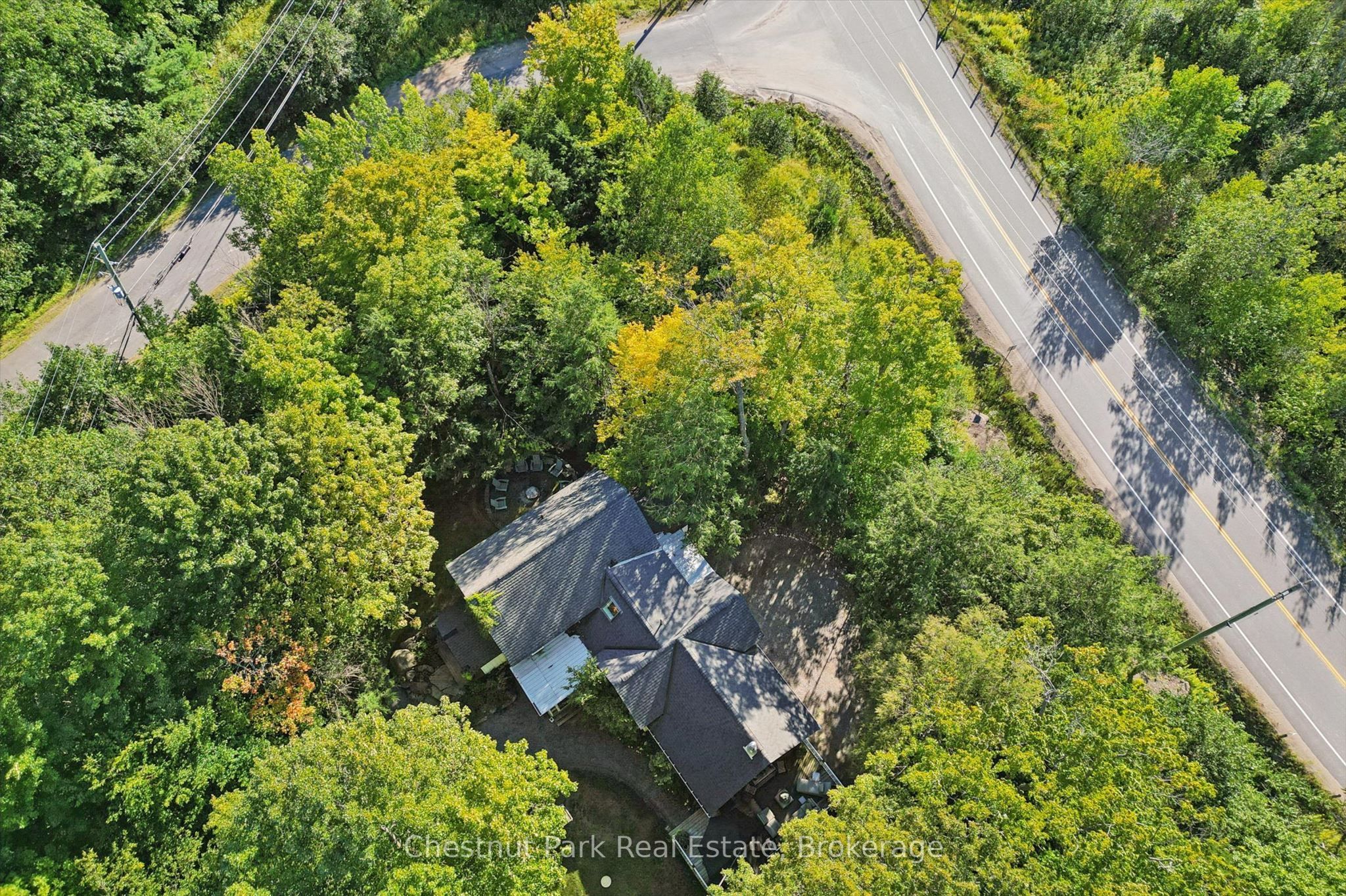 1005 Woodington Road Property Photo 4