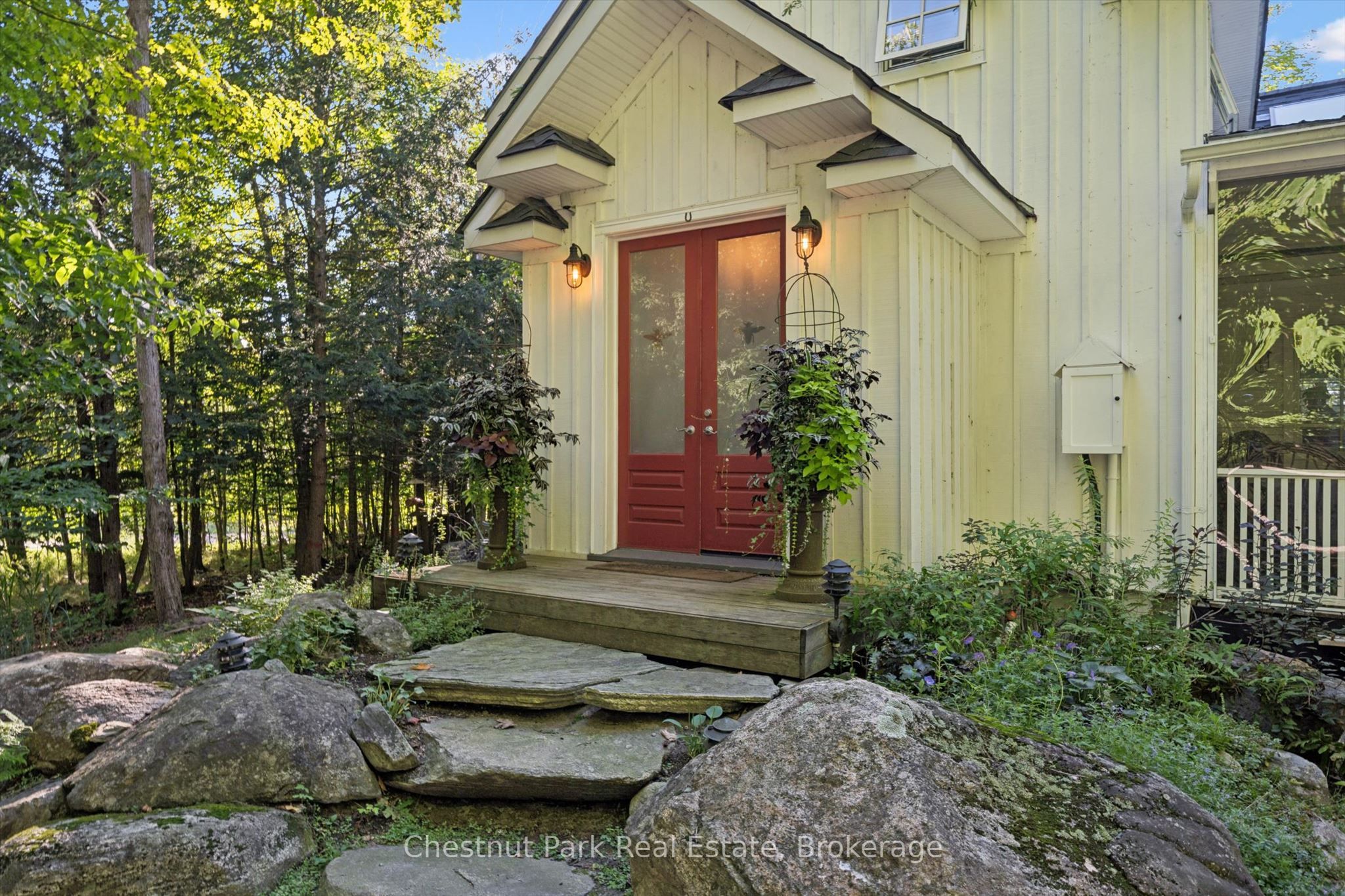 1005 Woodington Road Property Photo 5