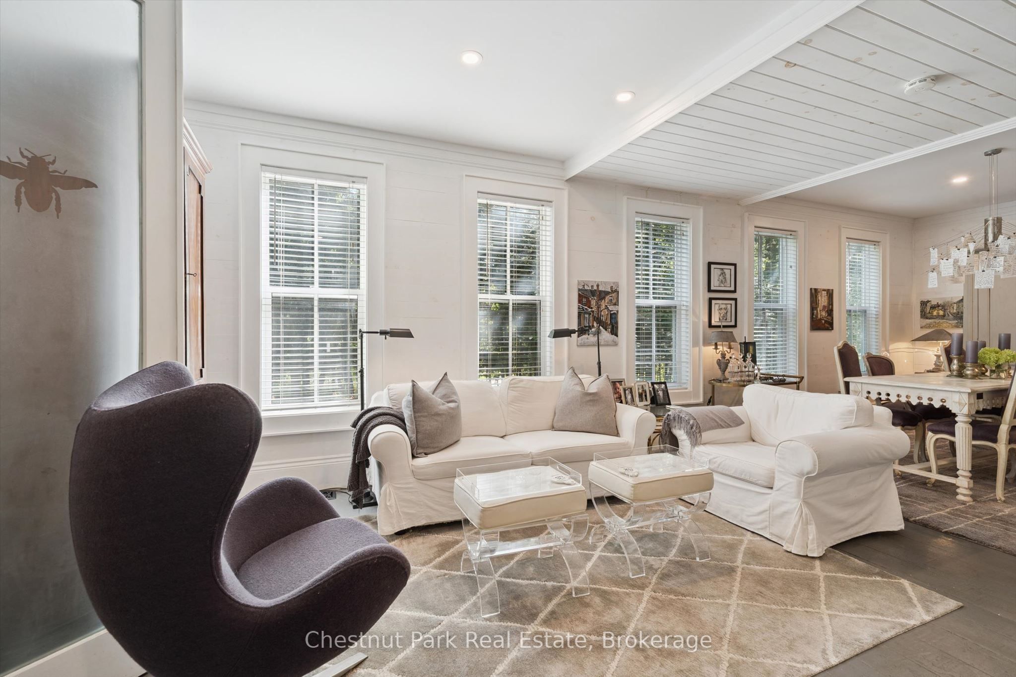 1005 Woodington Road Property Photo 8