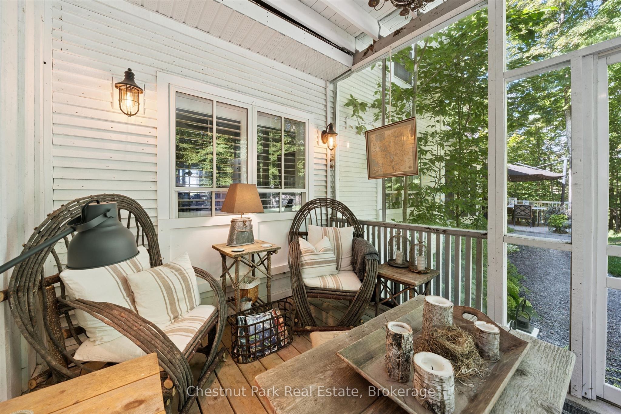 1005 Woodington Road Property Photo 11