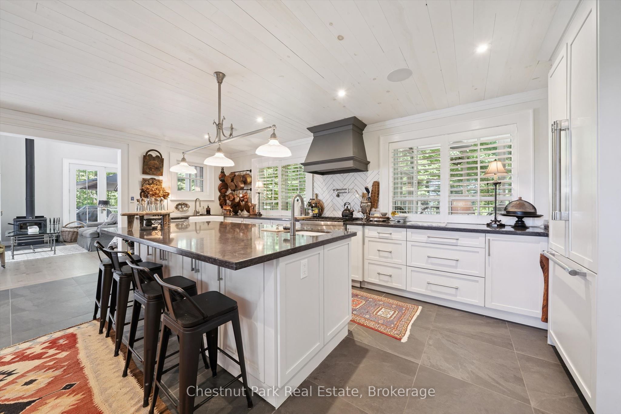 1005 Woodington Road Property Photo 12