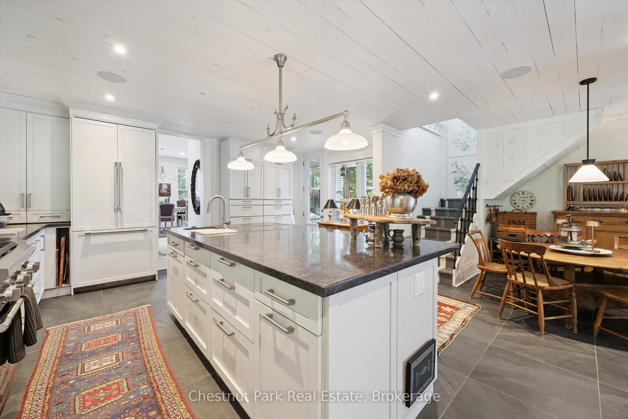 1005 Woodington Road Property Photo 14