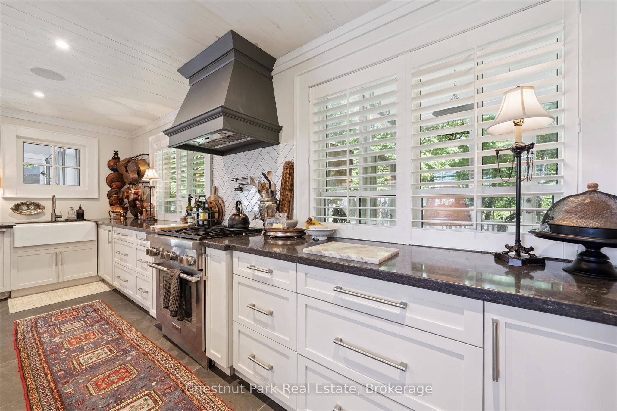1005 Woodington Road Property Photo 15