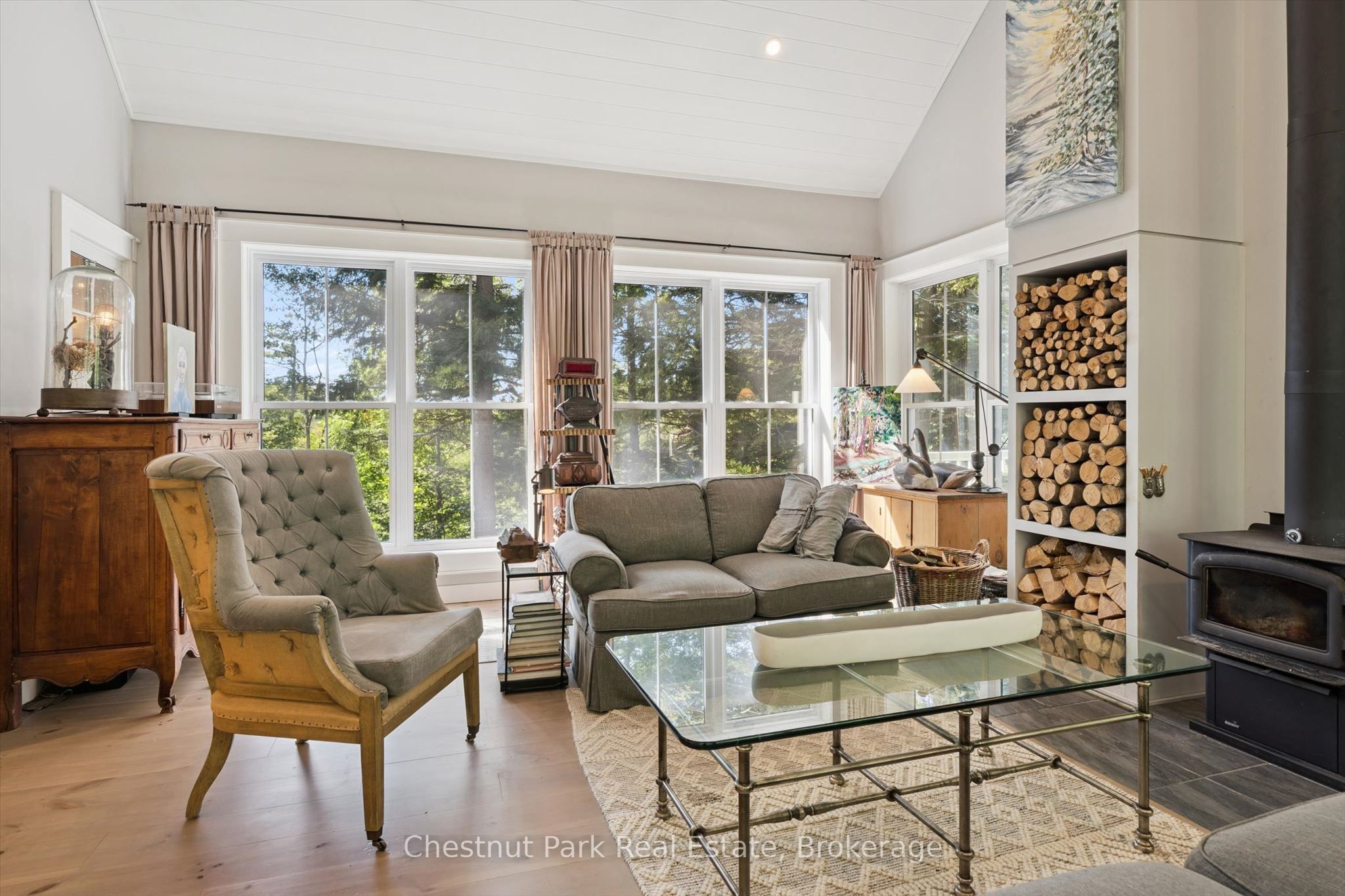 1005 Woodington Road Property Photo 20