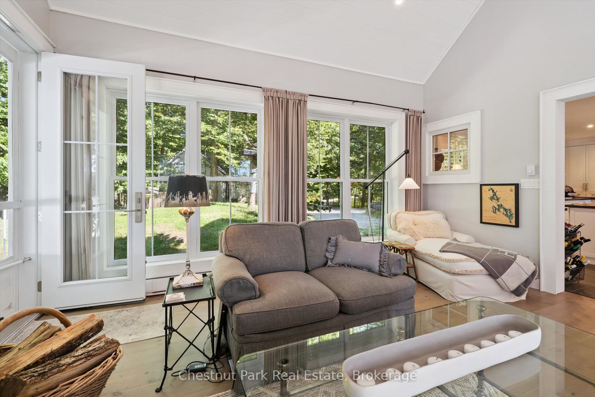 1005 Woodington Road Property Photo 21