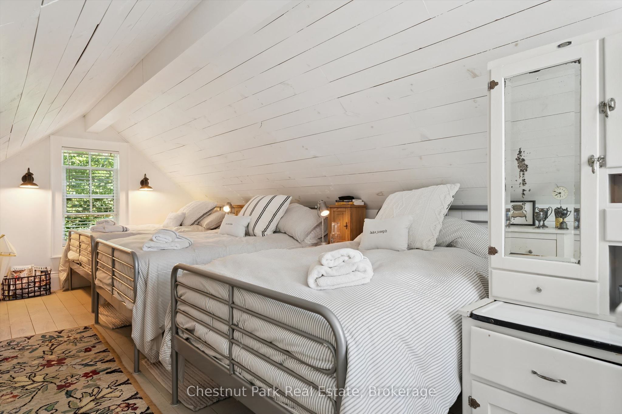 1005 Woodington Road Property Photo 22
