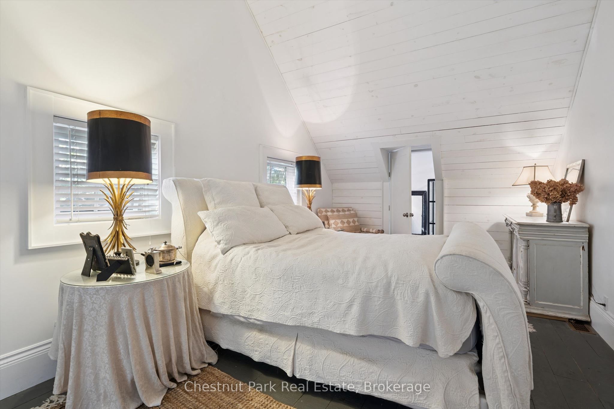 1005 Woodington Road Property Photo 24