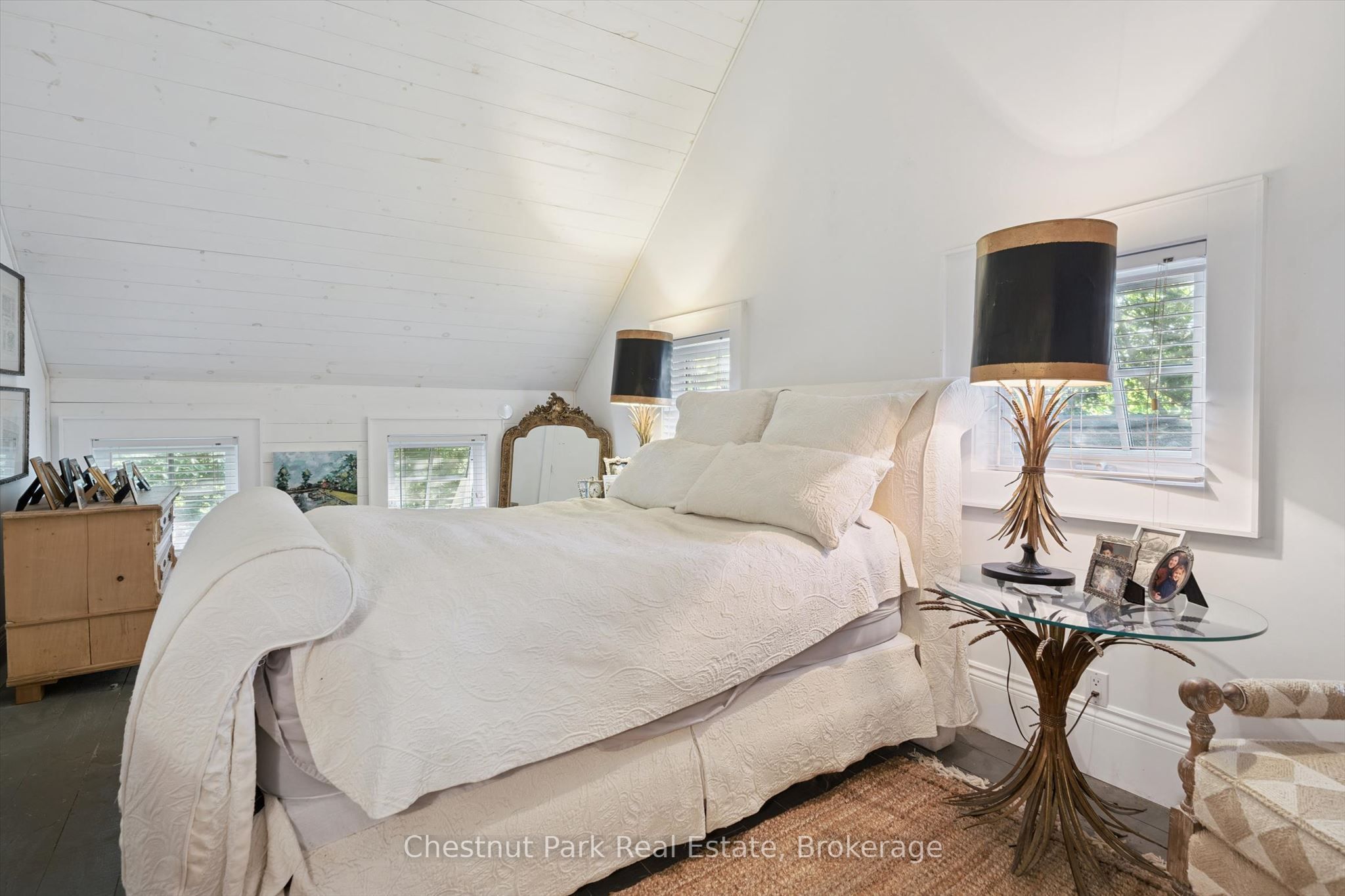 1005 Woodington Road Property Photo 25