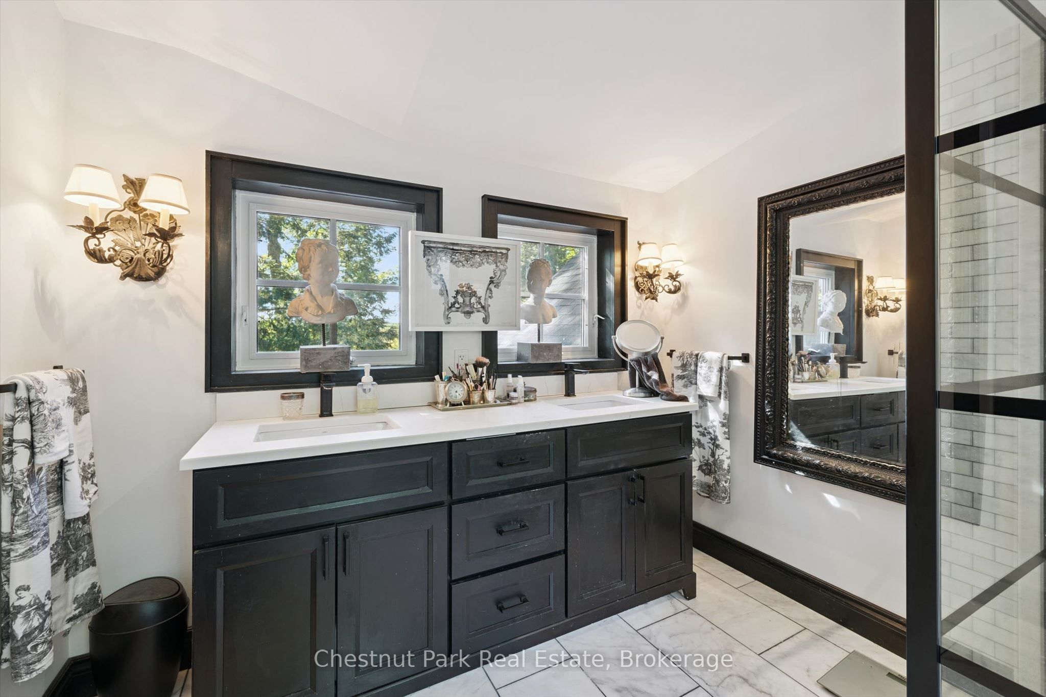 1005 Woodington Road Property Photo 26