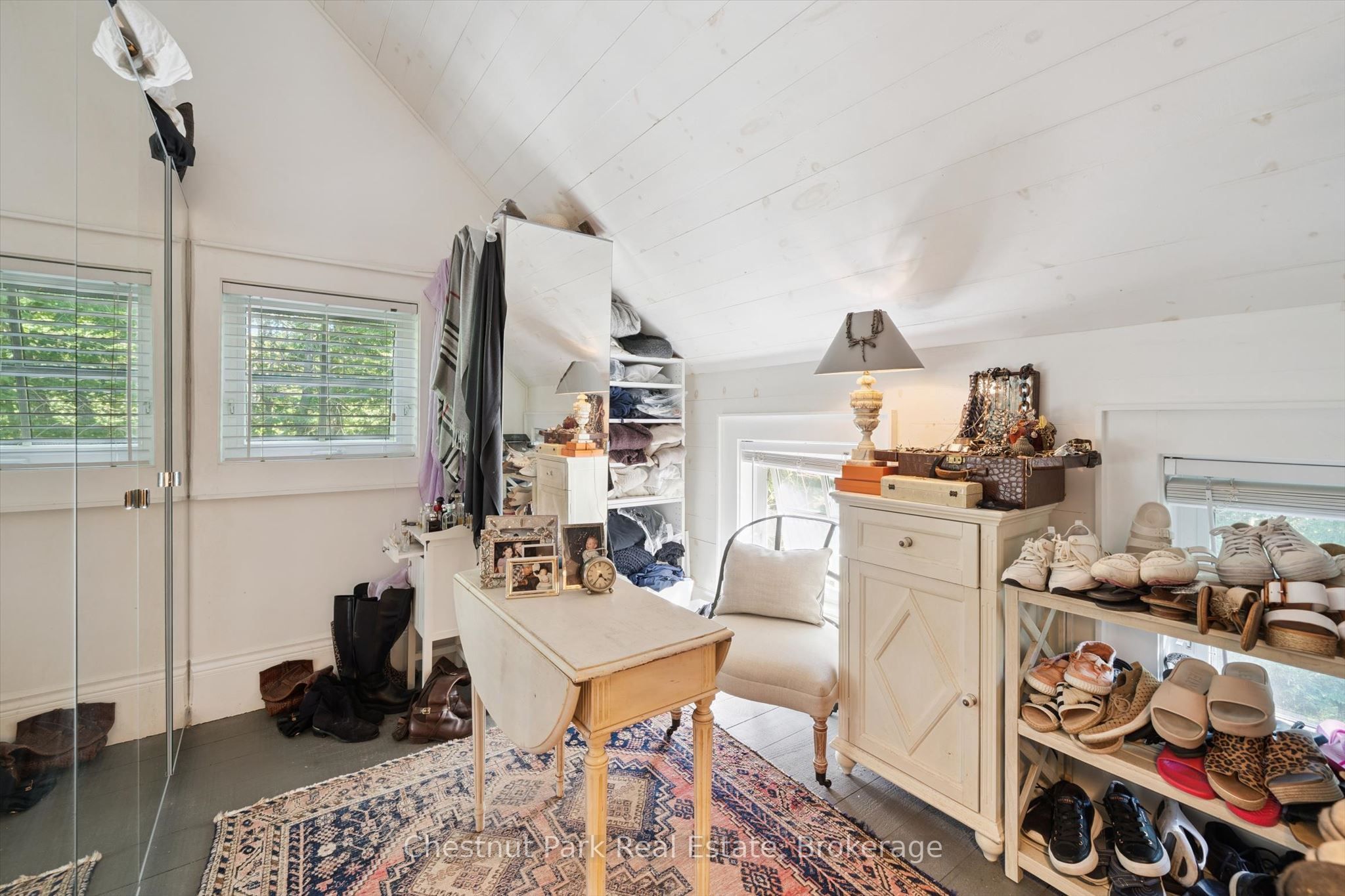 1005 Woodington Road Property Photo 28