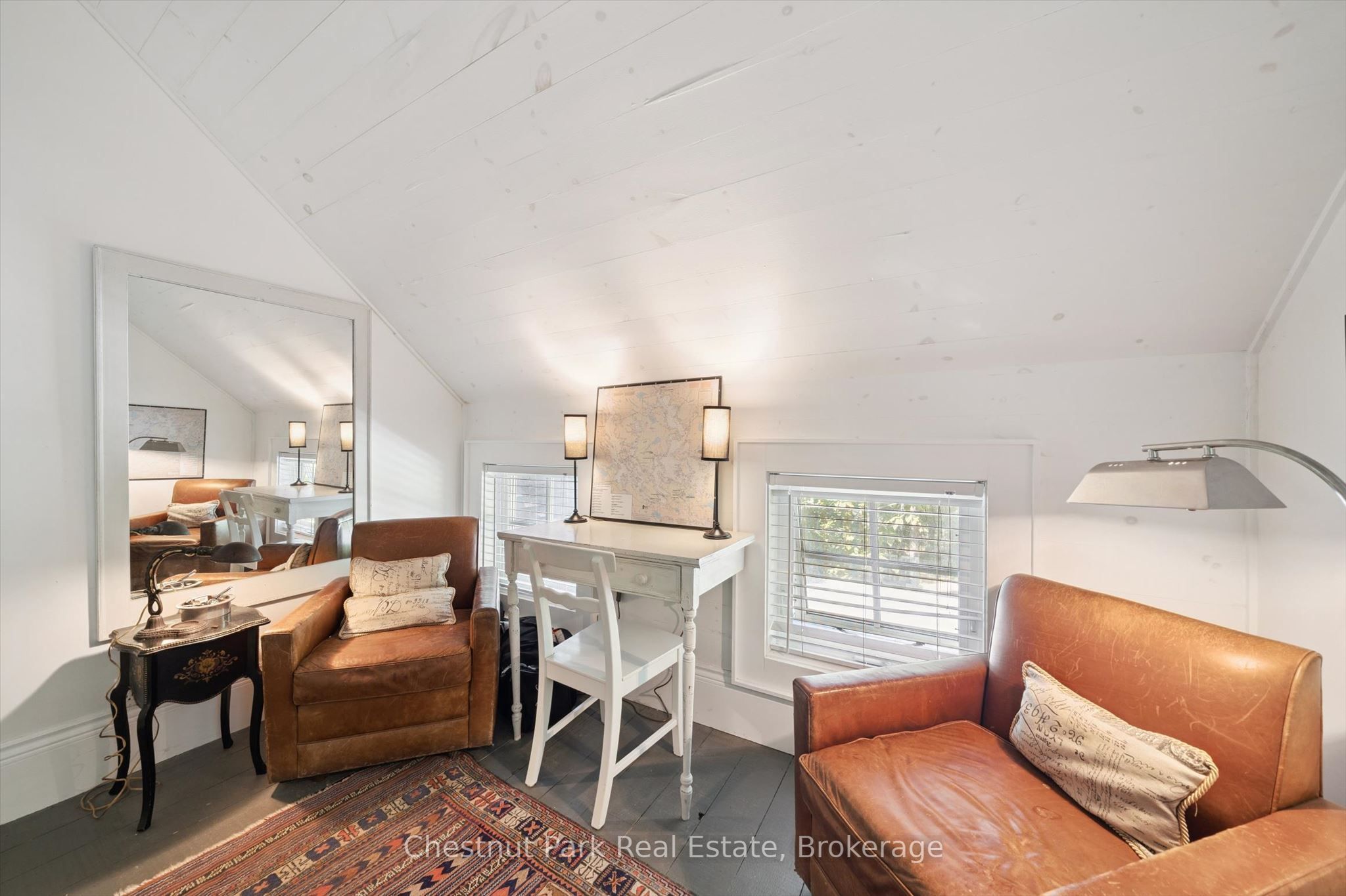 1005 Woodington Road Property Photo 29