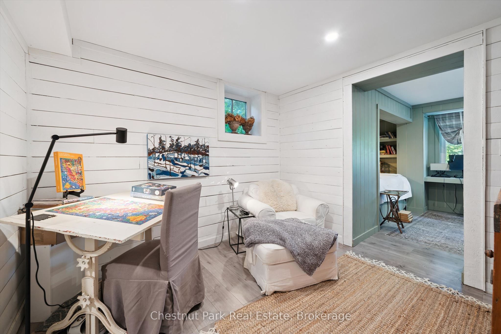 1005 Woodington Road Property Photo 31