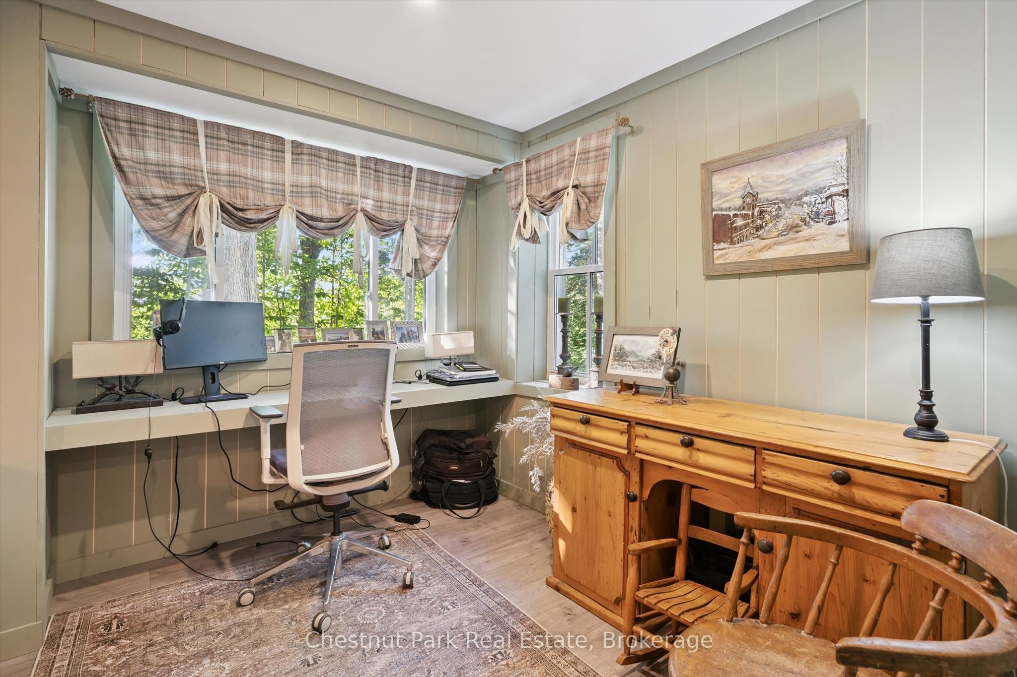 1005 Woodington Road Property Photo 32