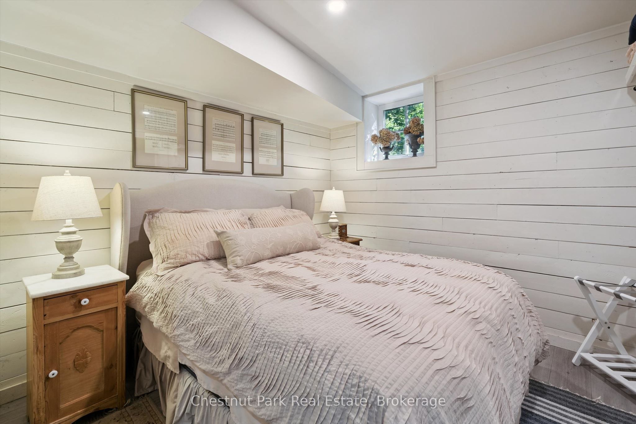 1005 Woodington Road Property Photo 34