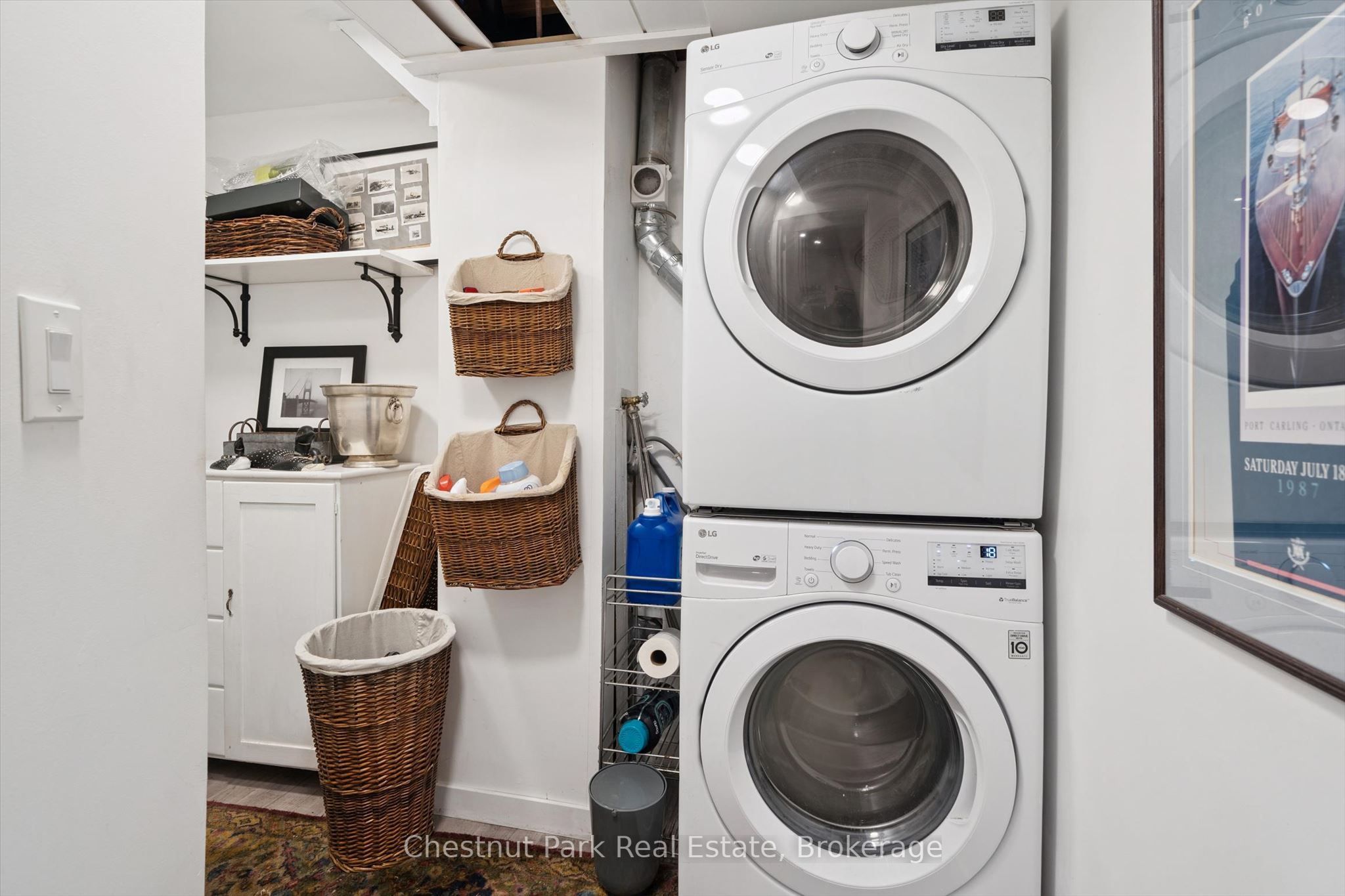 1005 Woodington Road Property Photo 36