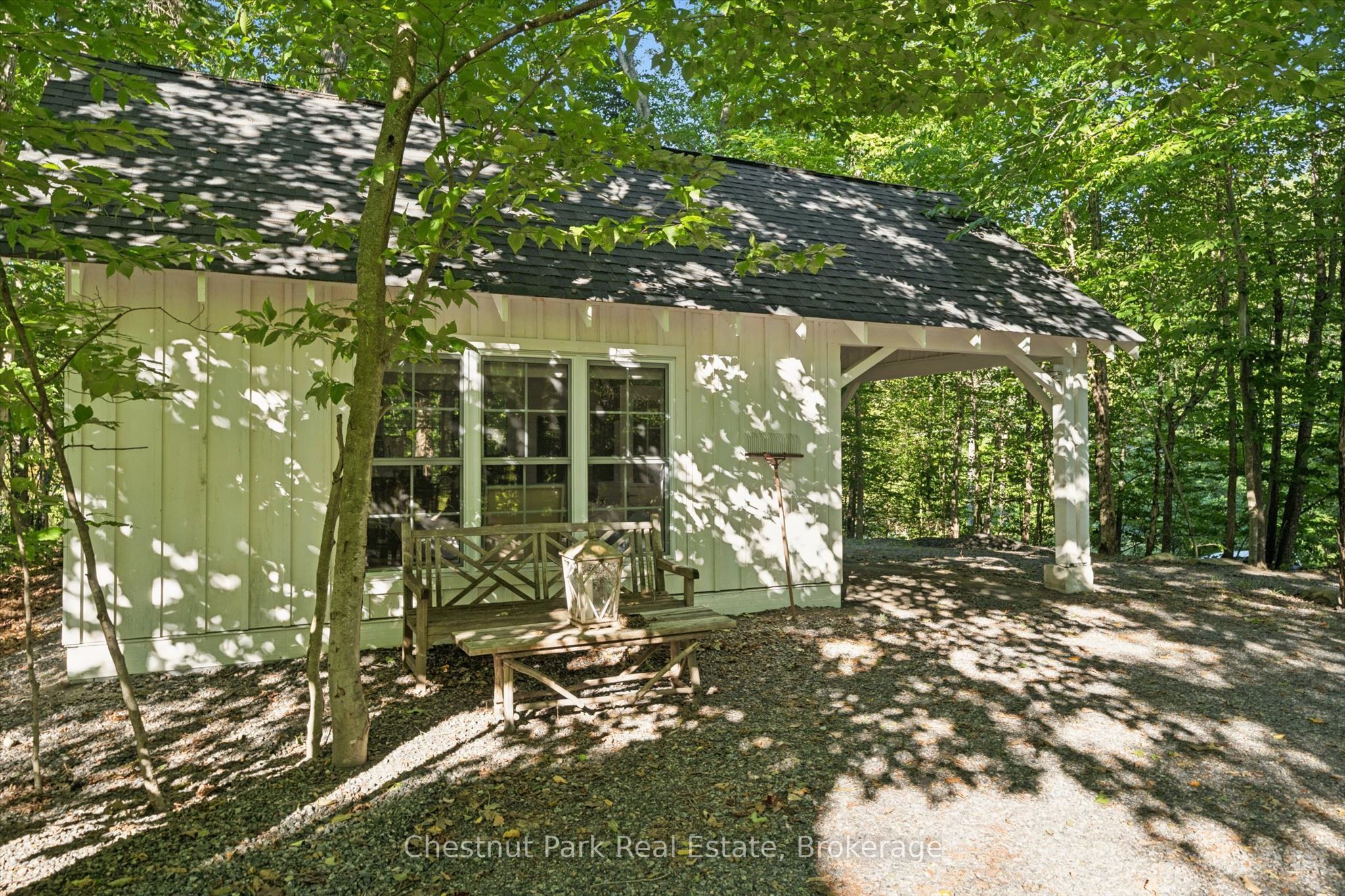 1005 Woodington Road Property Photo 37