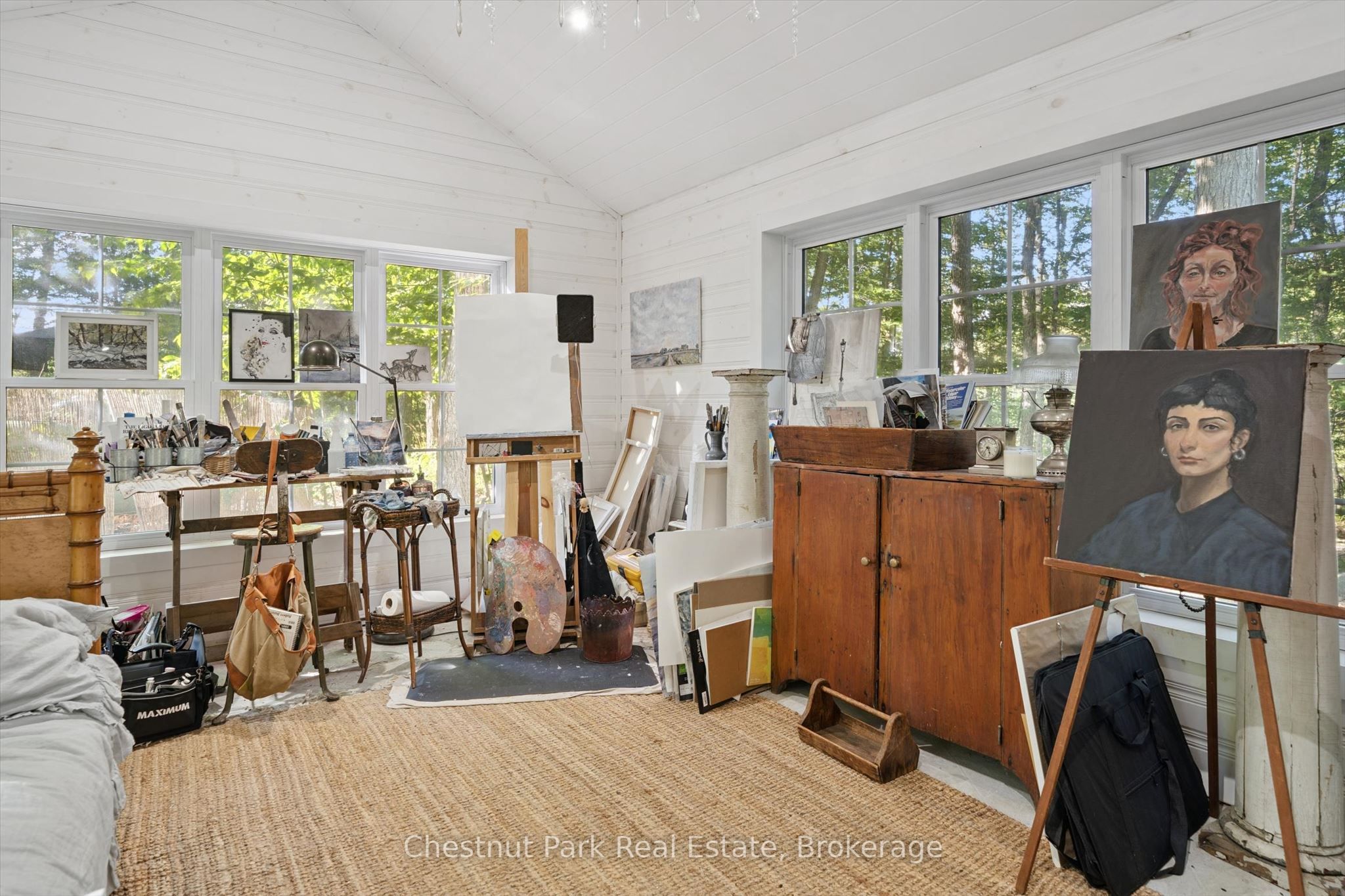1005 Woodington Road Property Photo 38