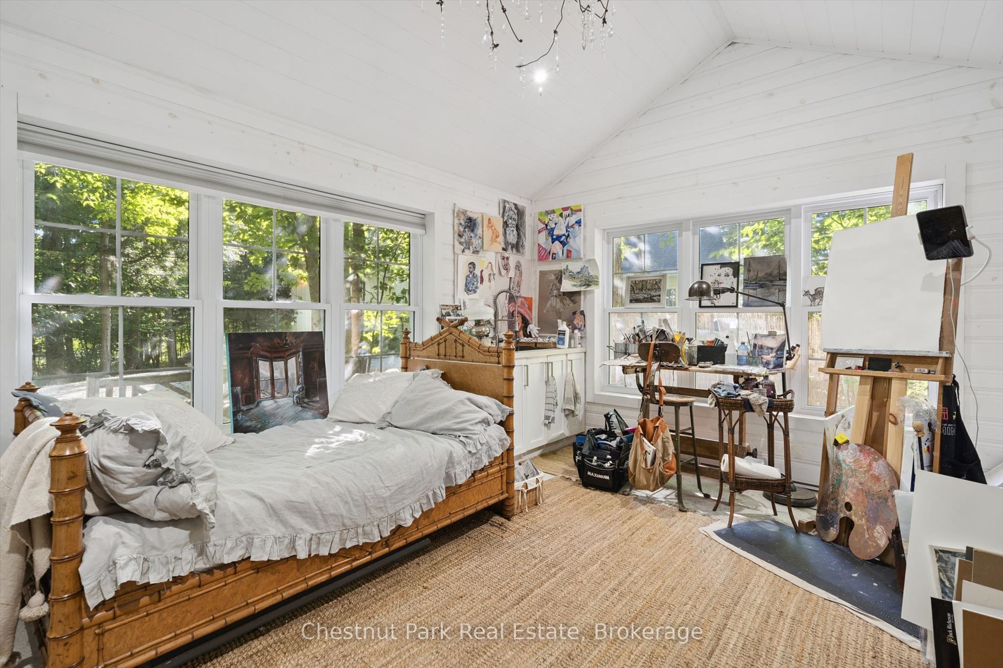 1005 Woodington Road Property Photo 39