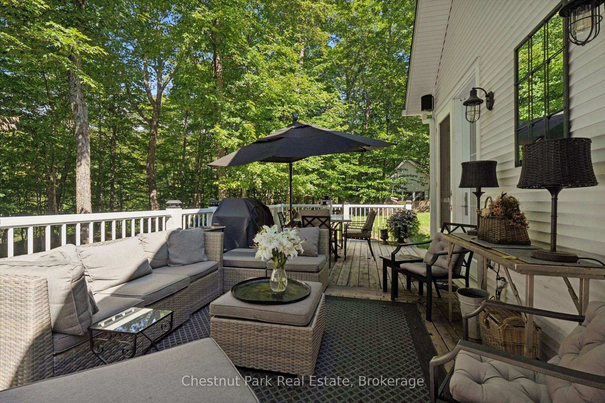 1005 Woodington Road Property Photo 42