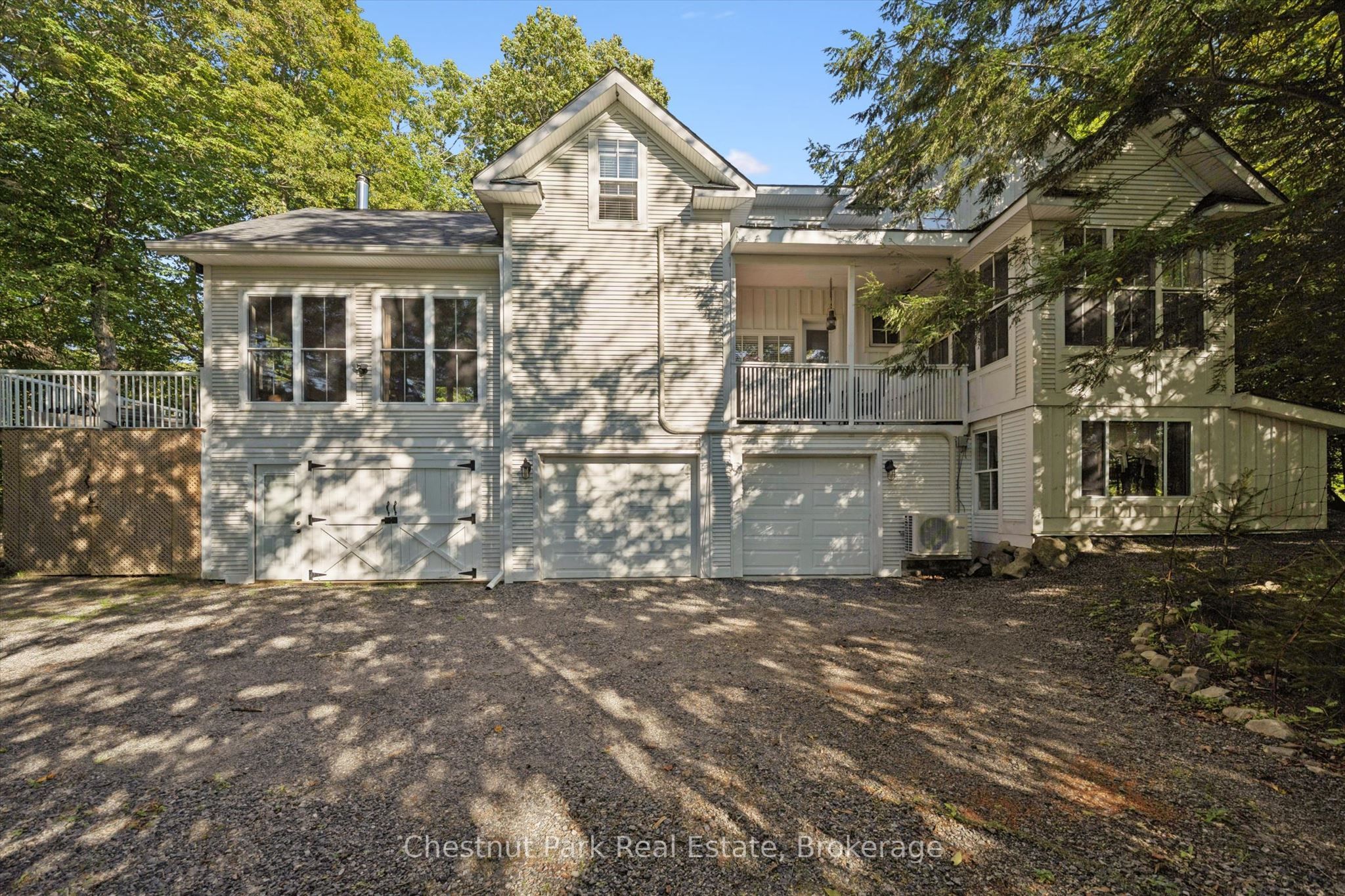 1005 Woodington Road Property Photo 46