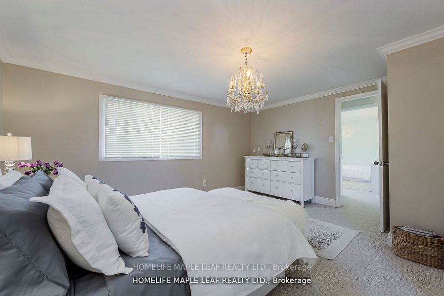 8554 Hwy 7 Road Property Photo 20