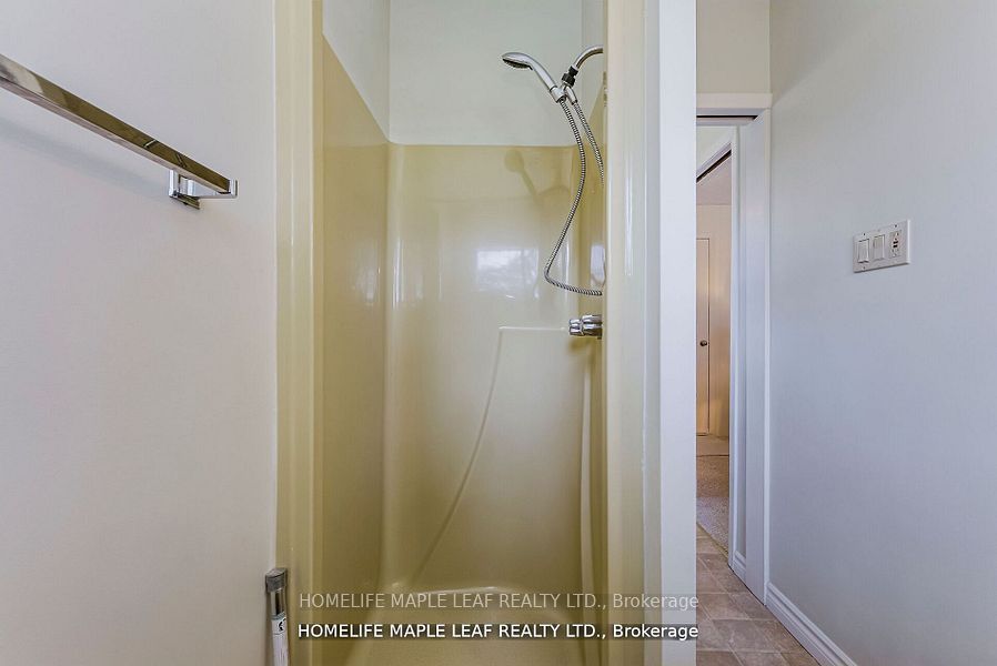8554 Hwy 7 Road Property Photo 25