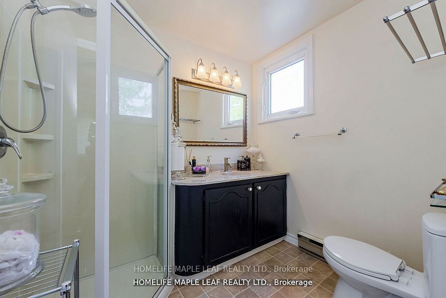 8554 Hwy 7 Road Property Photo 28