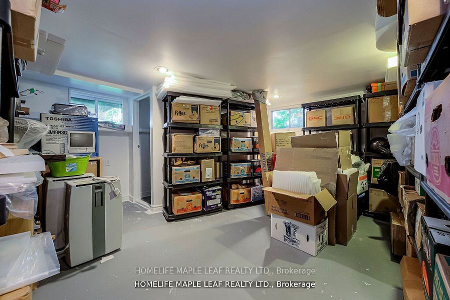 8554 Hwy 7 Road Property Photo 33
