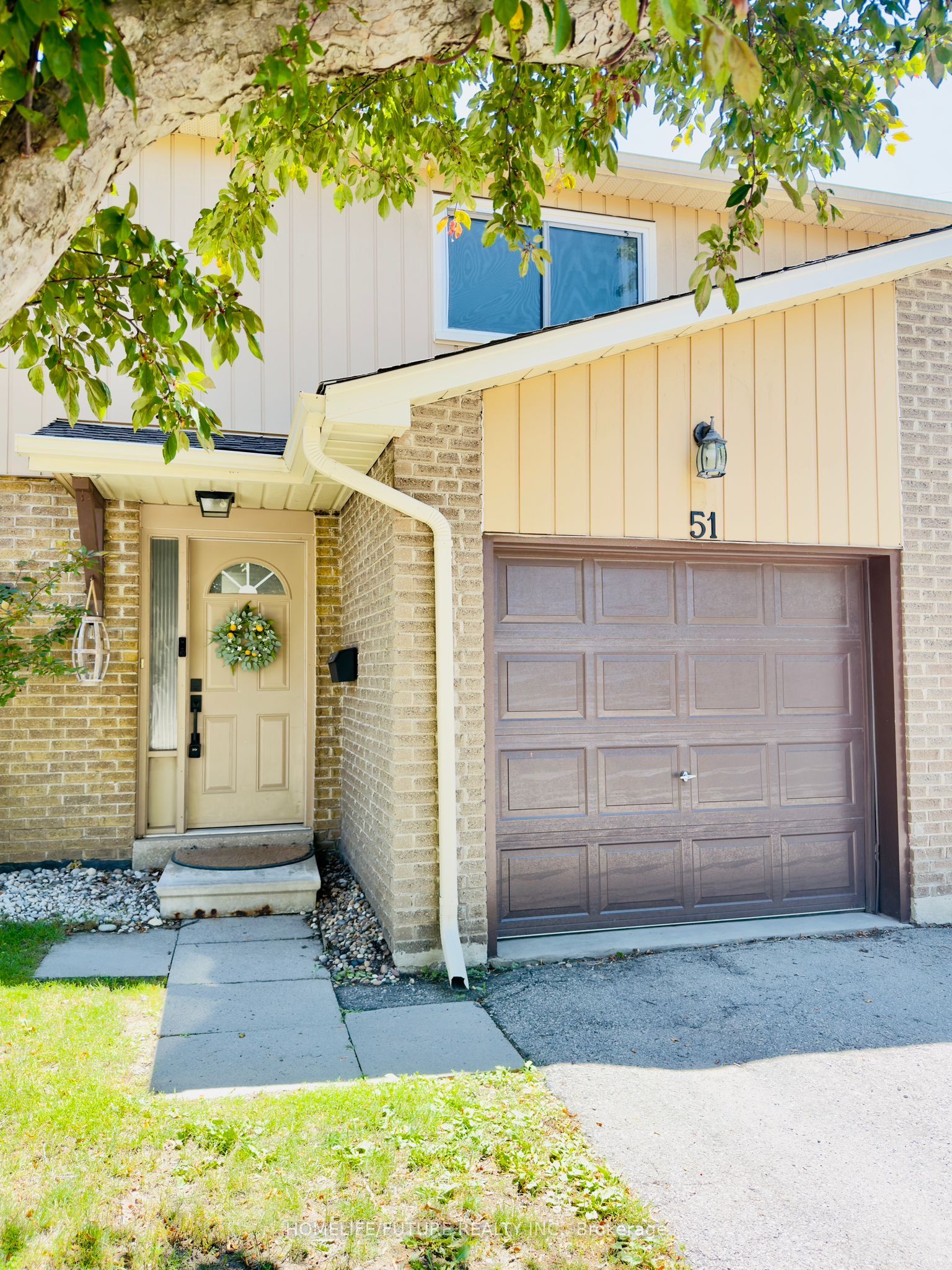 51 Paulander Drive 51