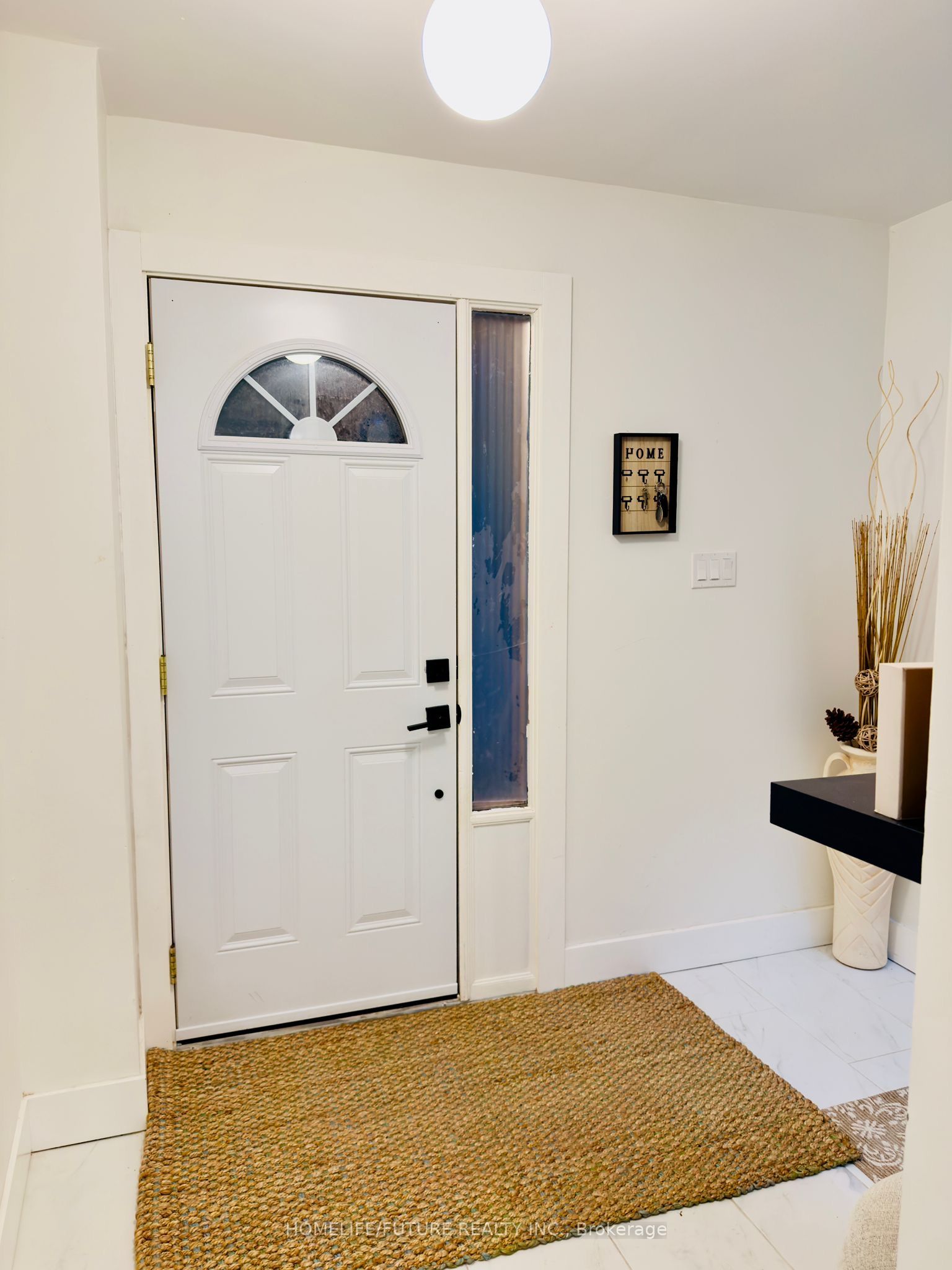 51 Paulander Drive 51 Property Photo 3