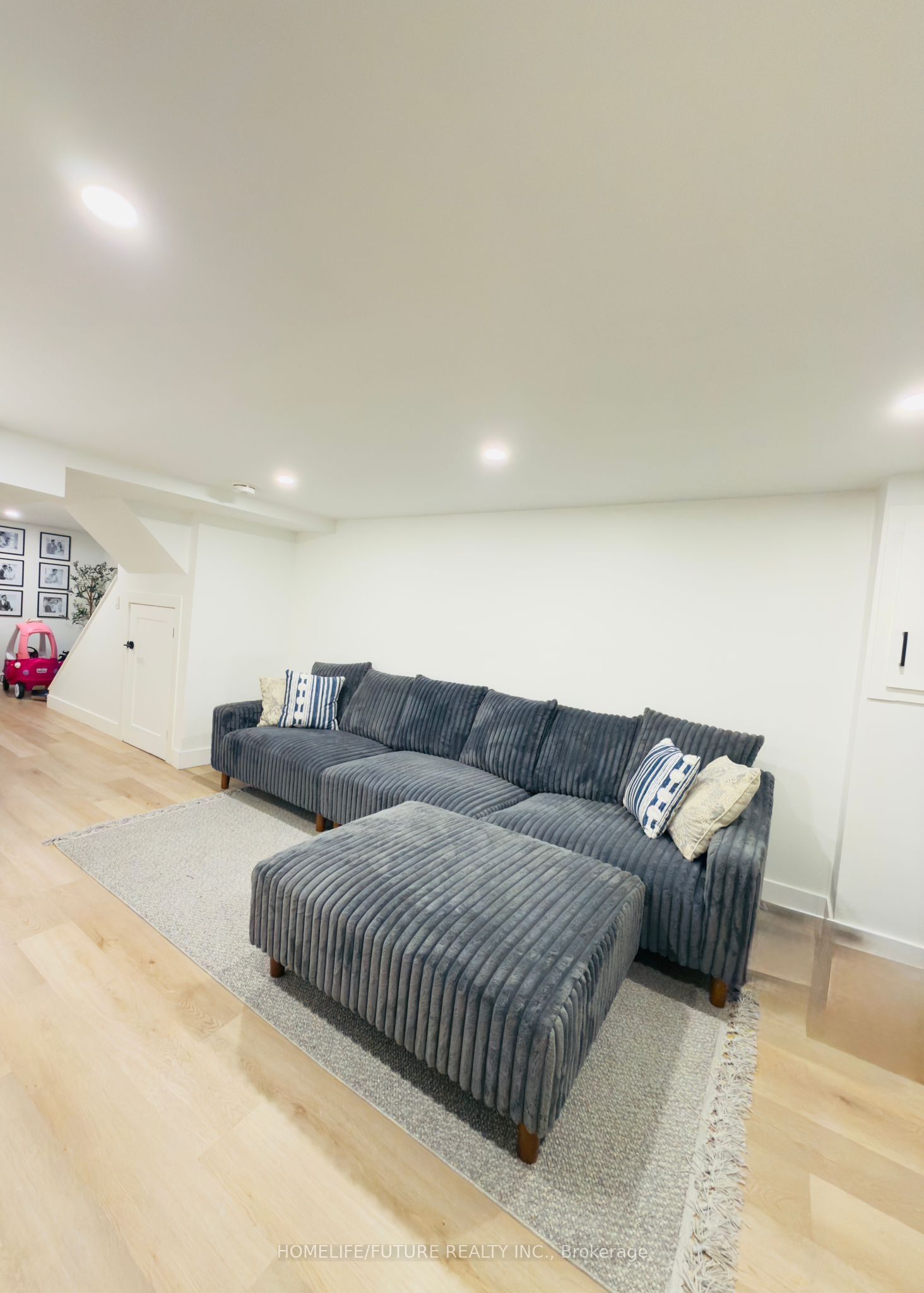 51 Paulander Drive 51 Property Photo 4