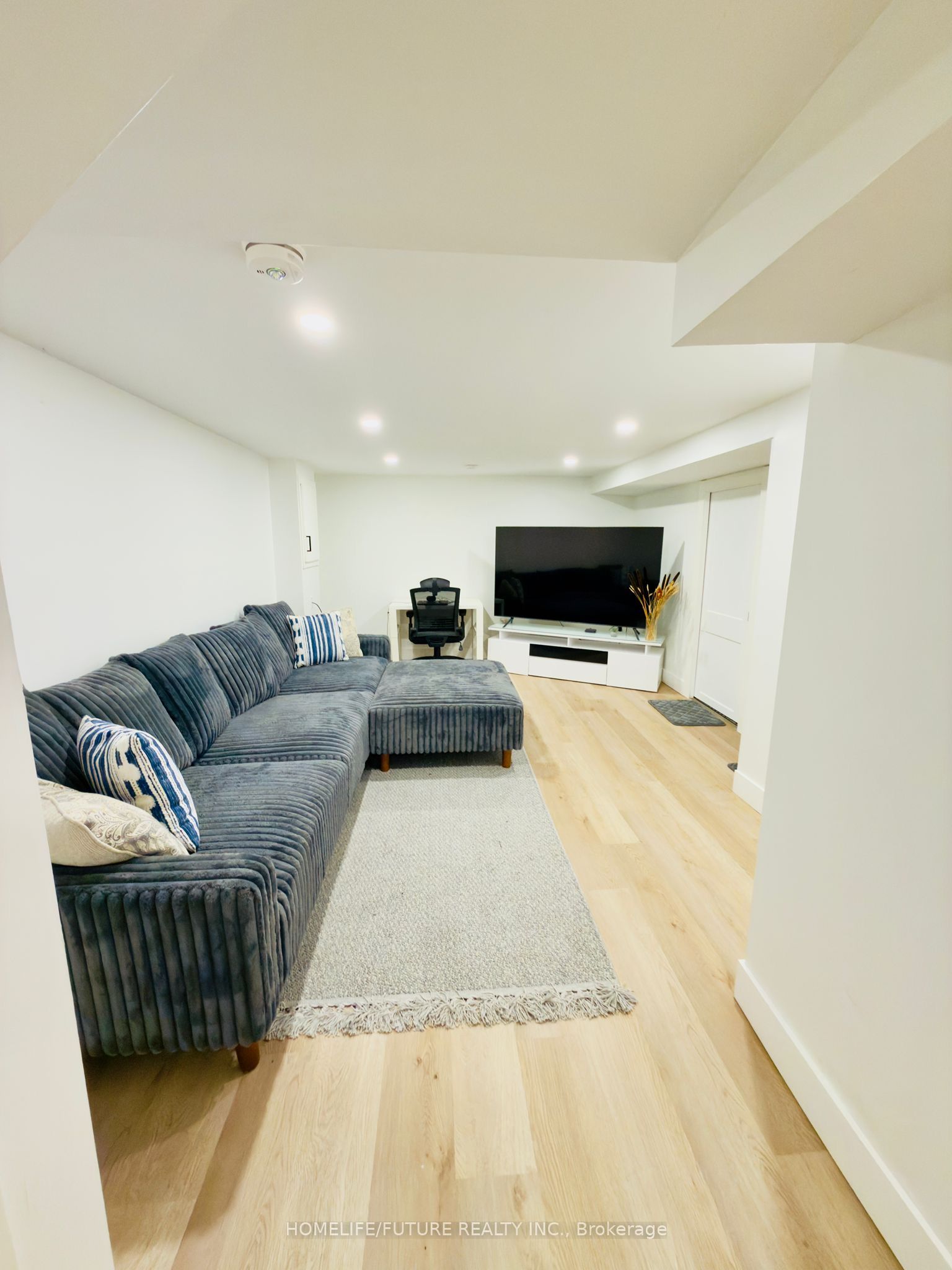 51 Paulander Drive 51 Property Photo 5