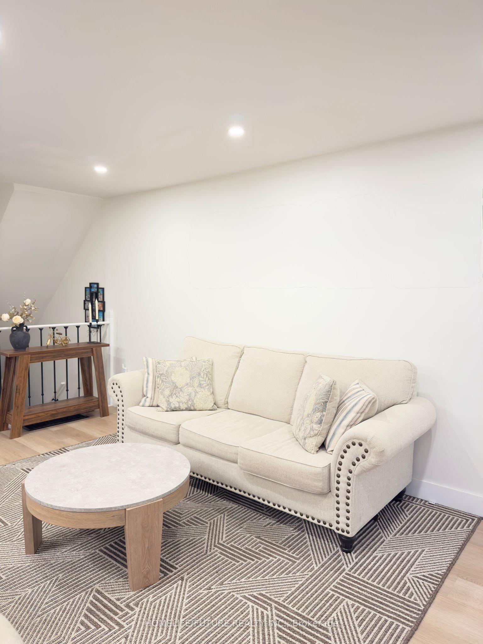51 Paulander Drive 51 Property Photo 6