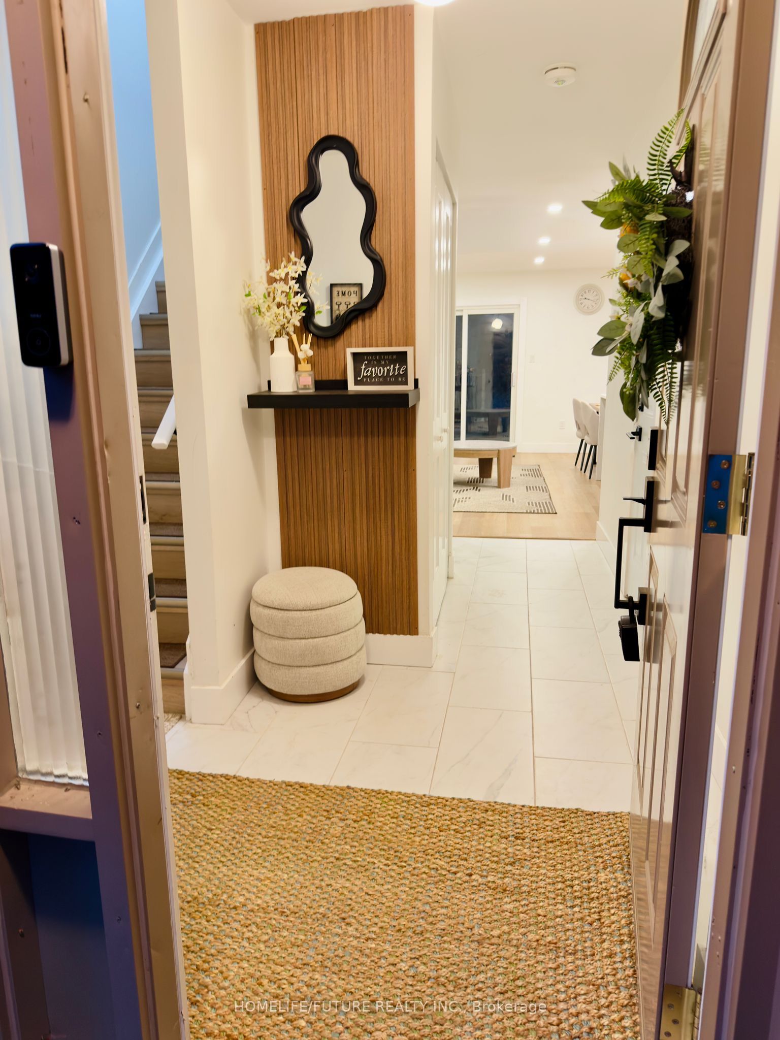 51 Paulander Drive 51 Property Photo 8