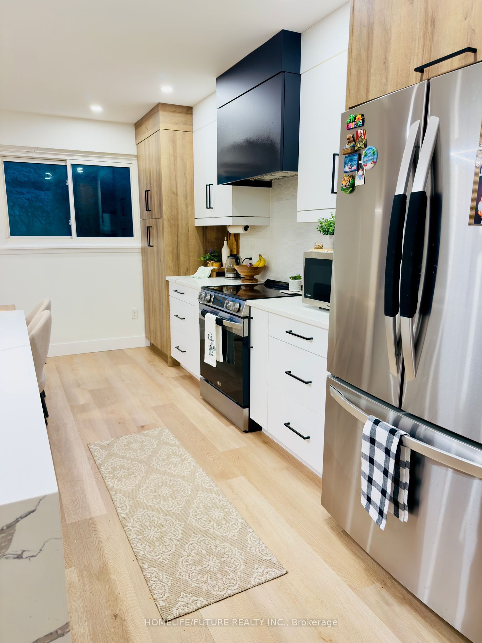 51 Paulander Drive 51 Property Photo 12