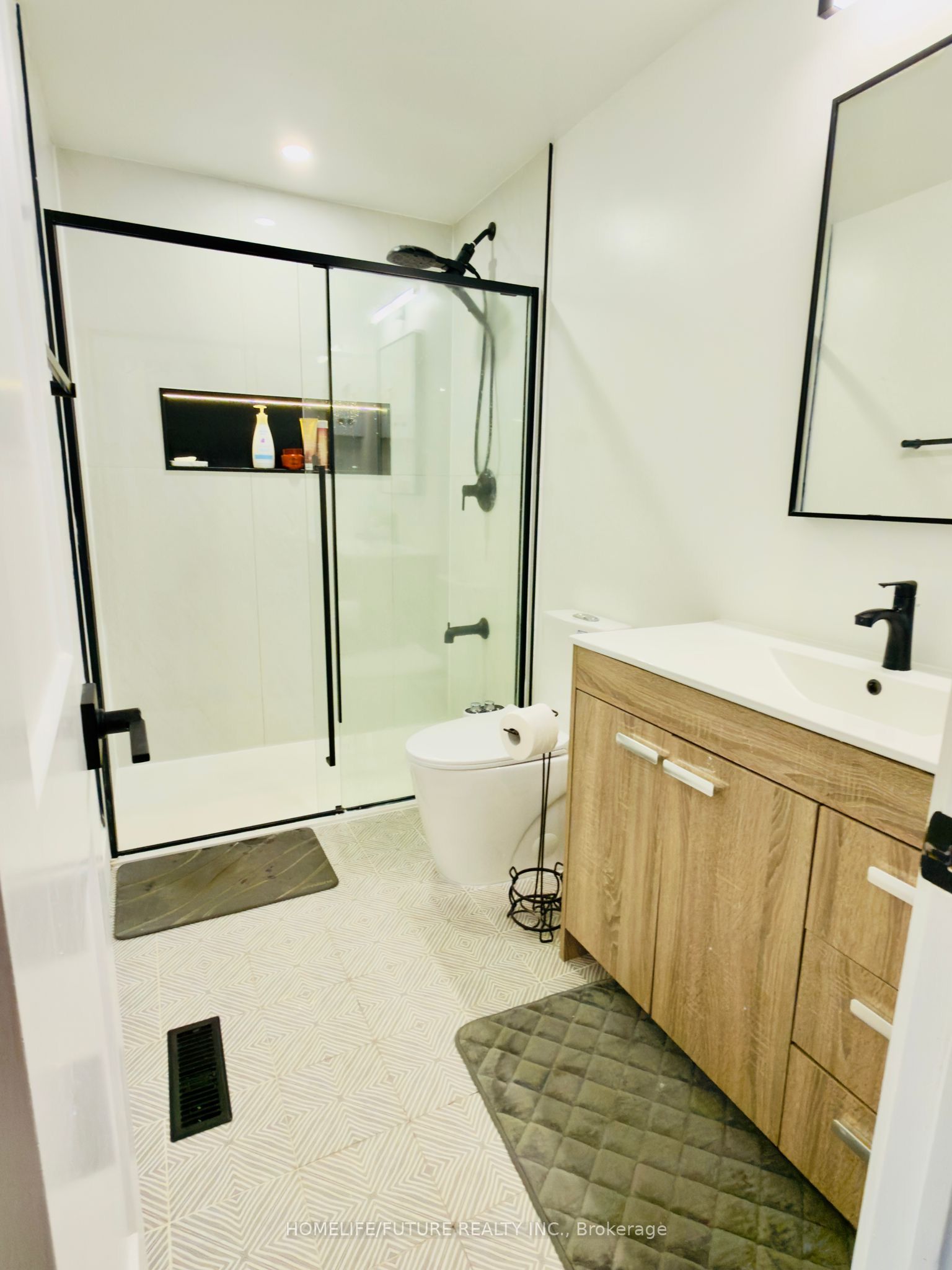 51 Paulander Drive 51 Property Photo 13