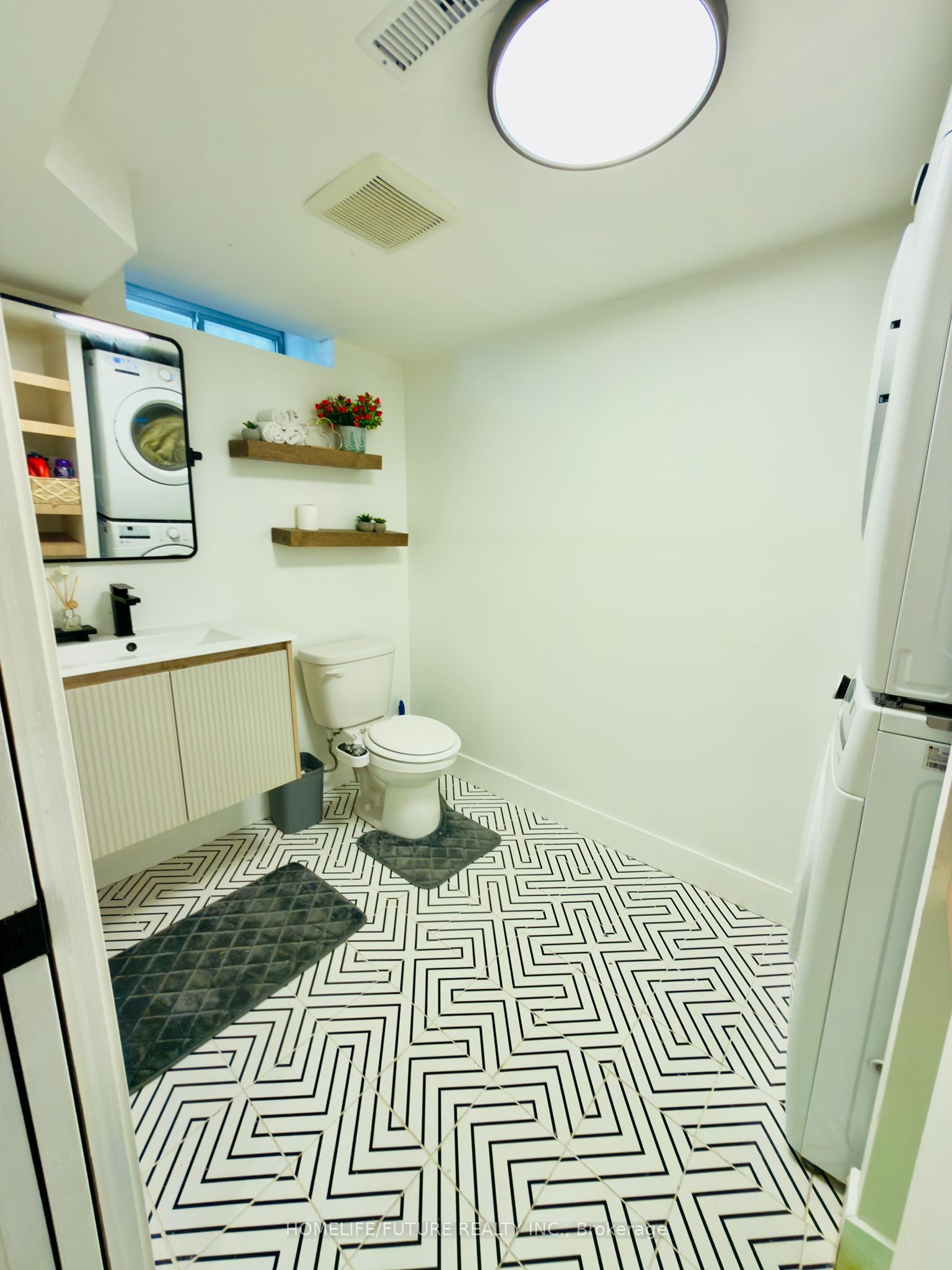 51 Paulander Drive 51 Property Photo 14