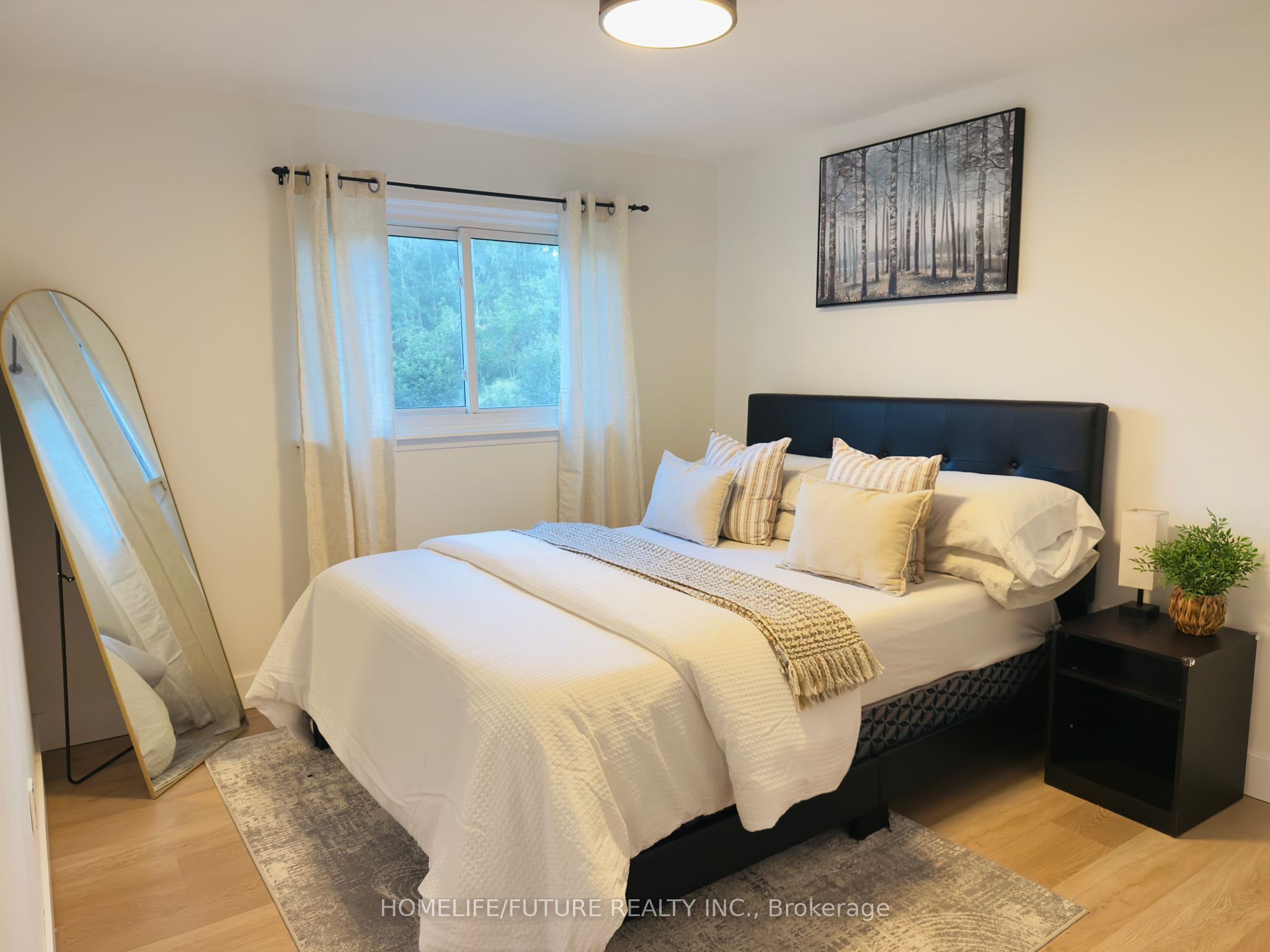51 Paulander Drive 51 Property Photo 15