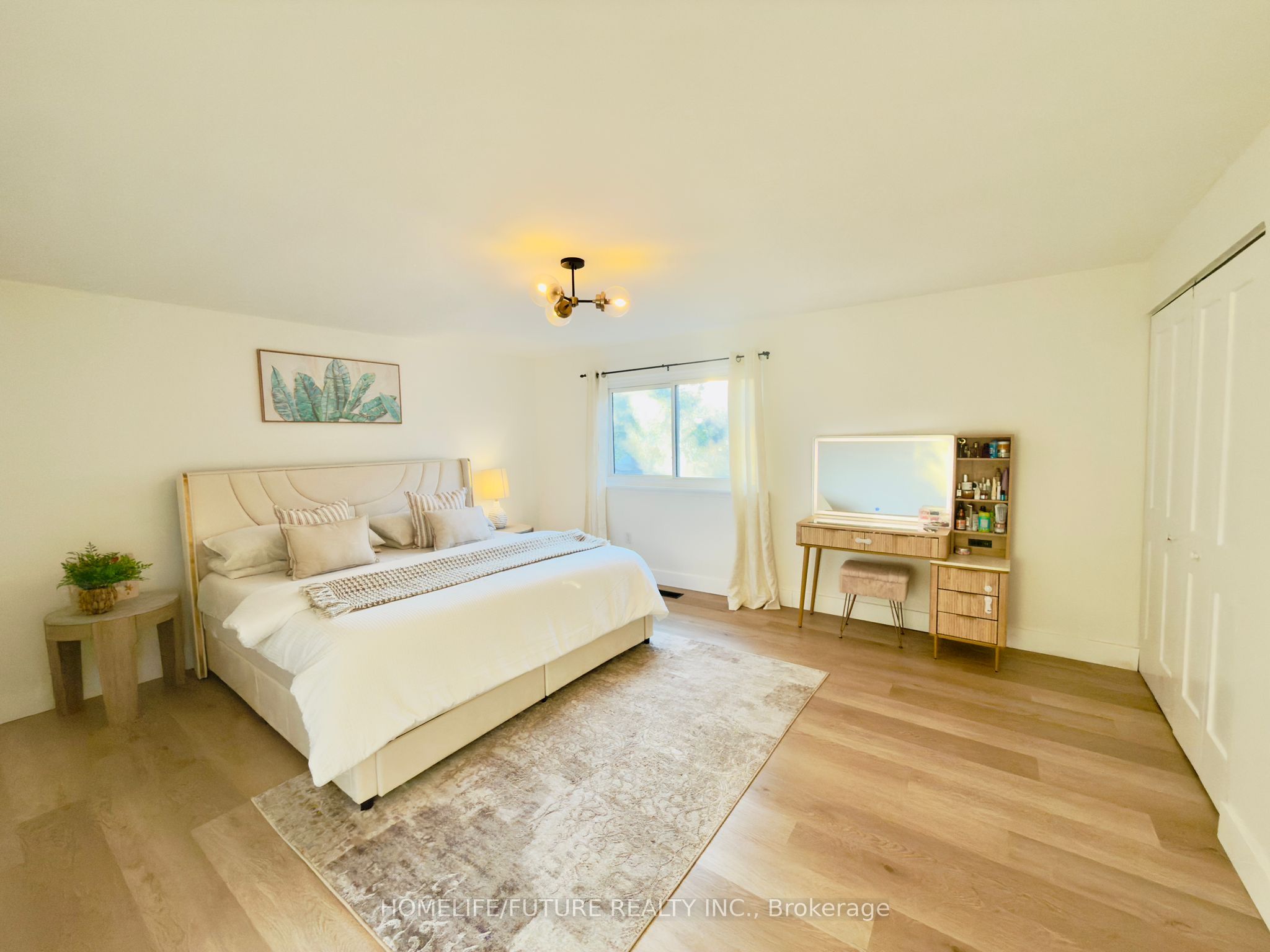 51 Paulander Drive 51 Property Photo 17