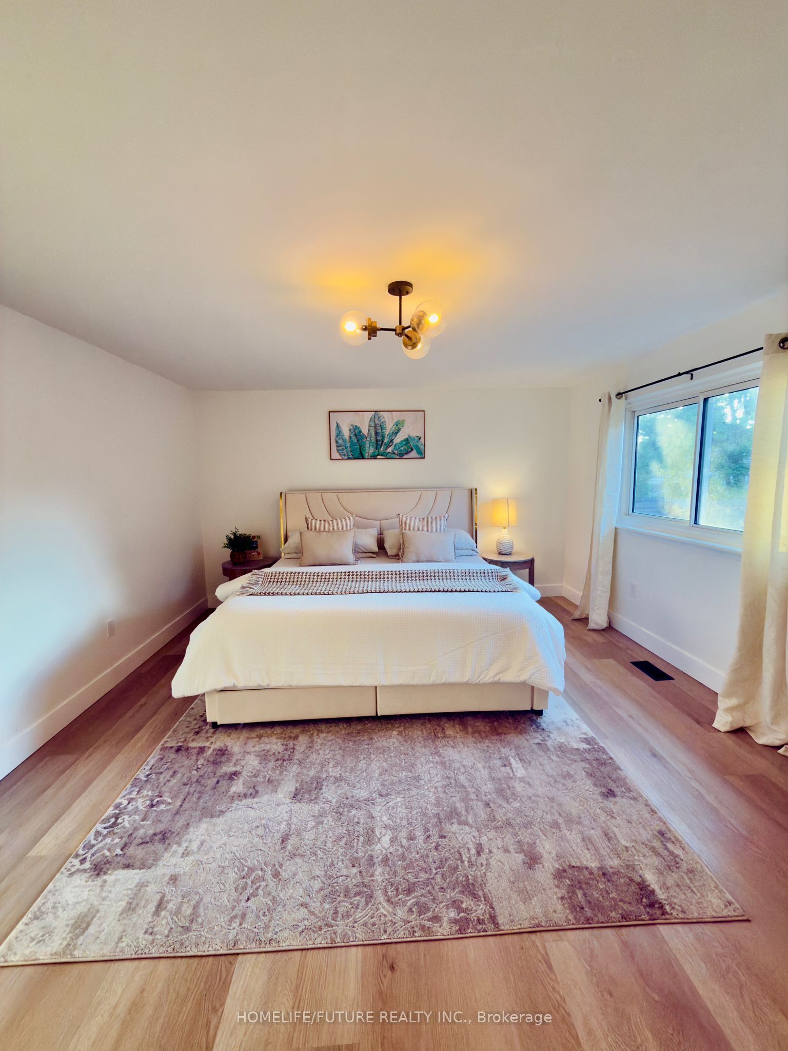 51 Paulander Drive 51 Property Photo 18