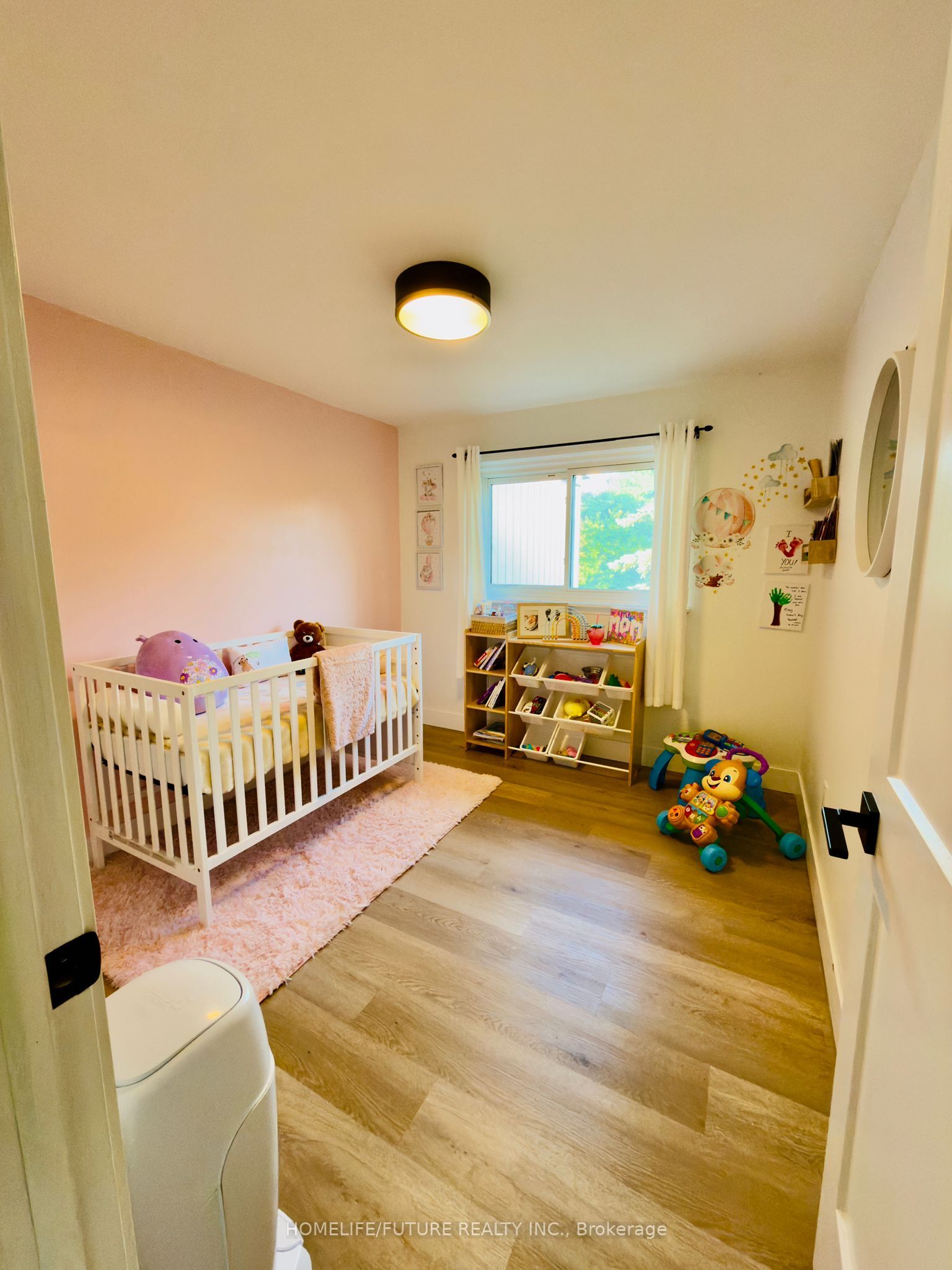 51 Paulander Drive 51 Property Photo 19