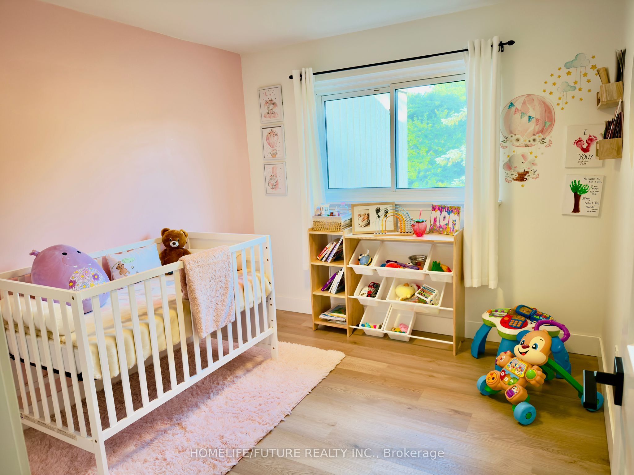 51 Paulander Drive 51 Property Photo 20