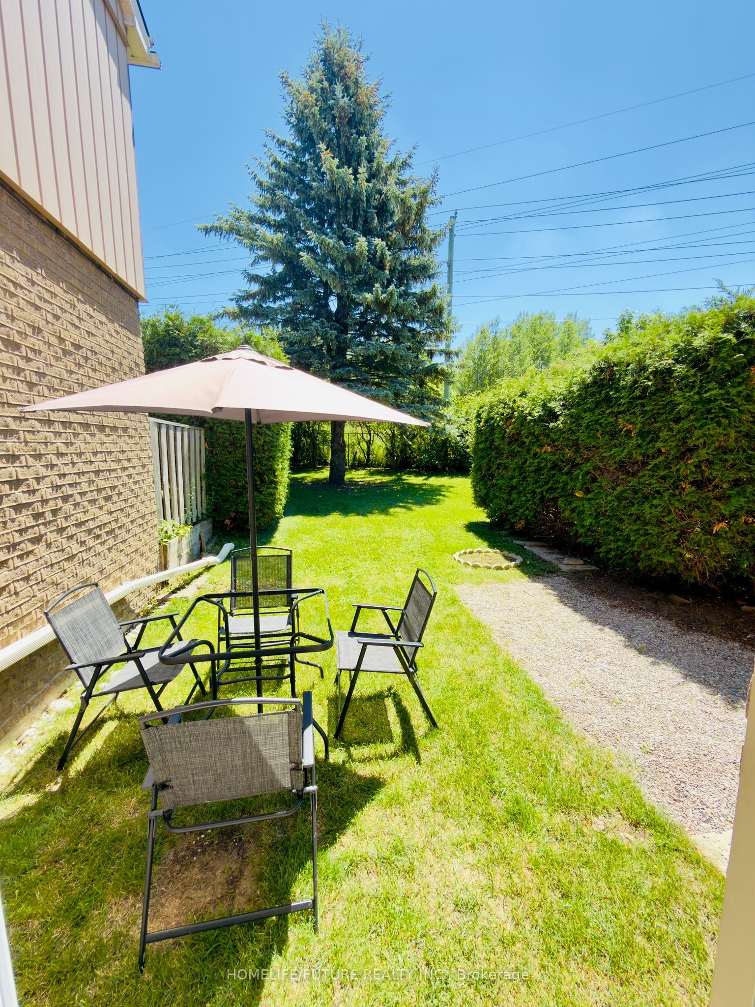 51 Paulander Drive 51 Property Photo 21