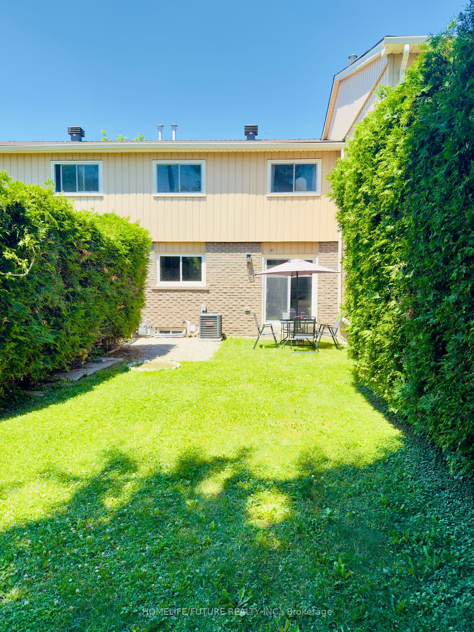 51 Paulander Drive 51 Property Photo 22