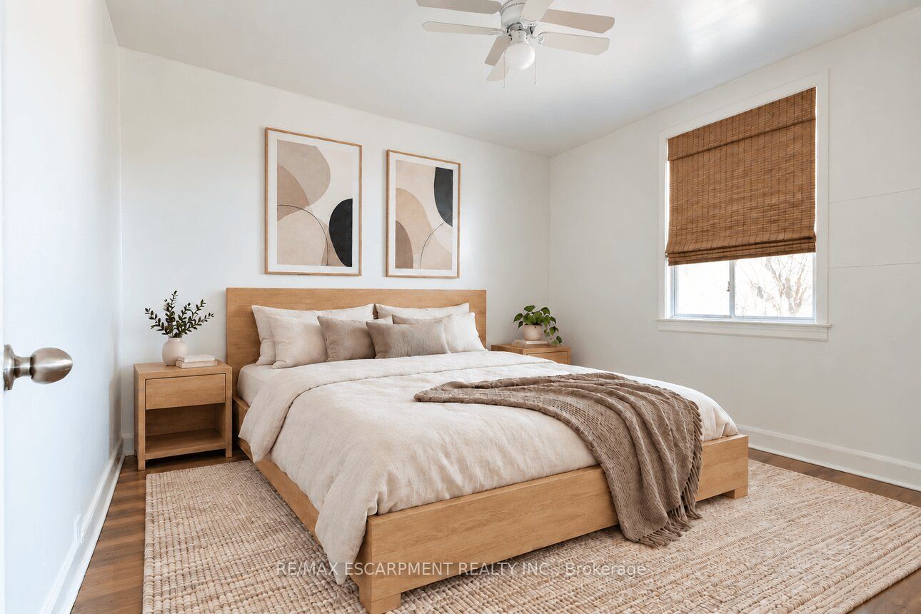 548 Beach Road Property Photo 12