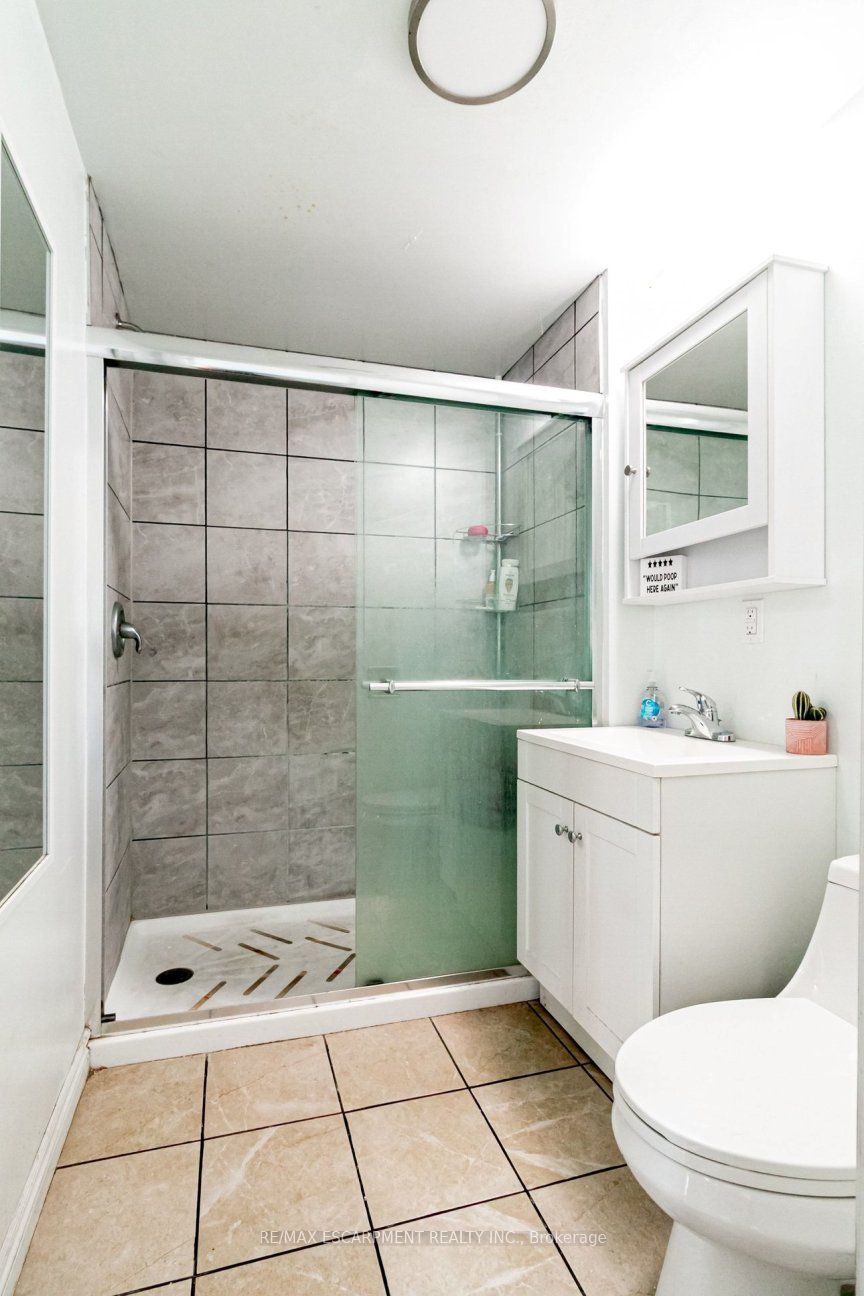 548 Beach Road Property Photo 14