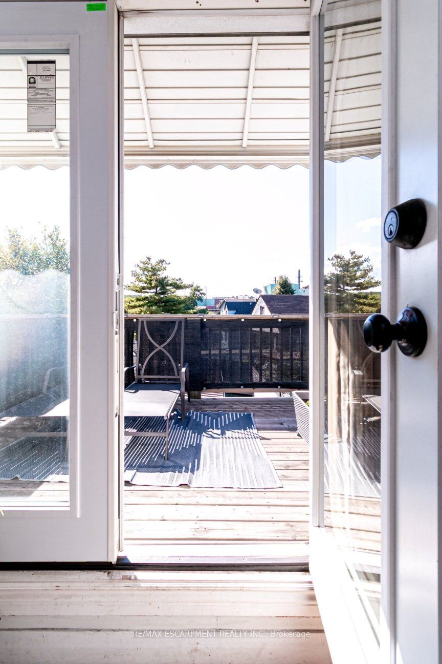 548 Beach Road Property Photo 21